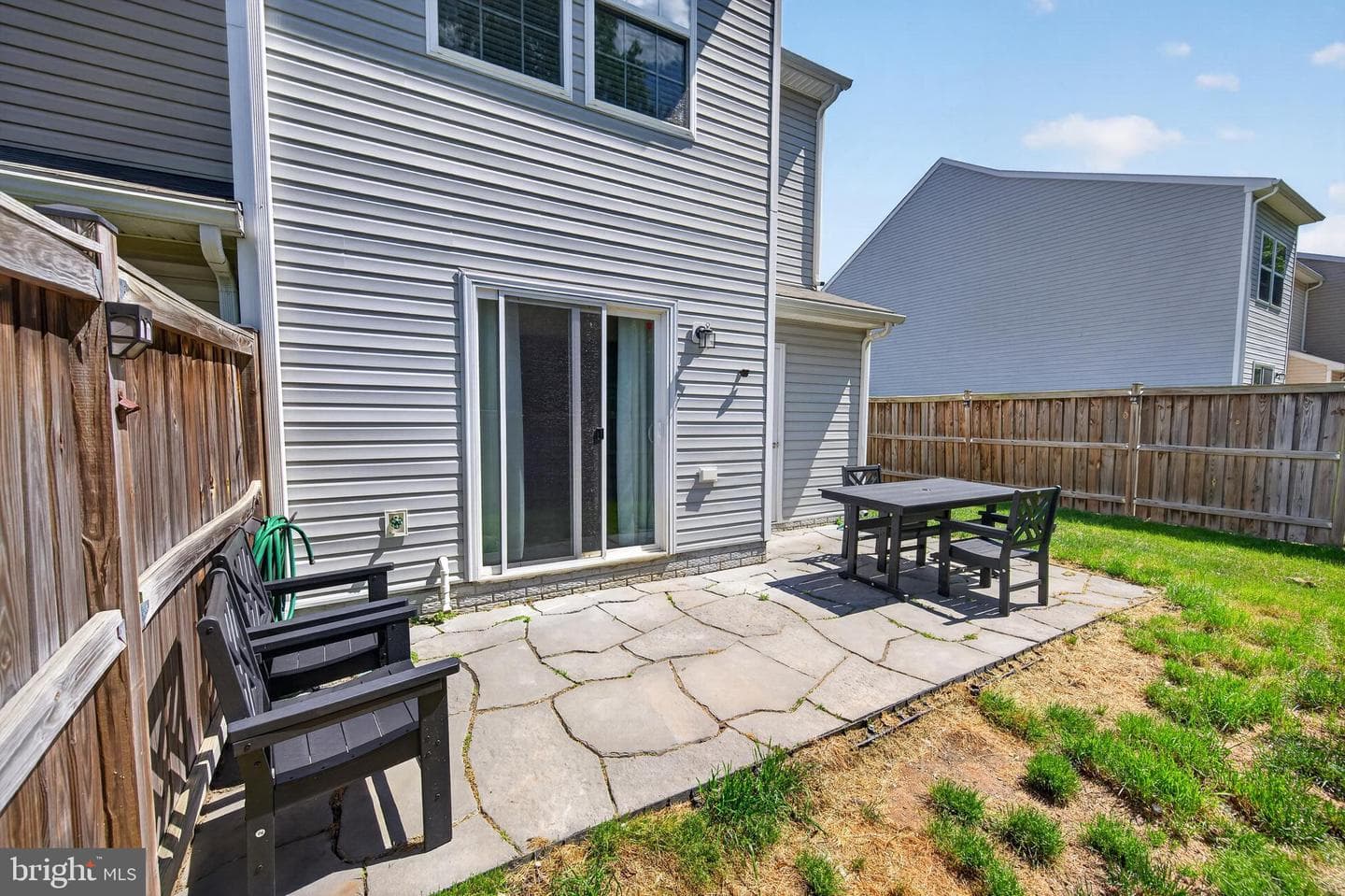 34 Teakwood Drive photo 8