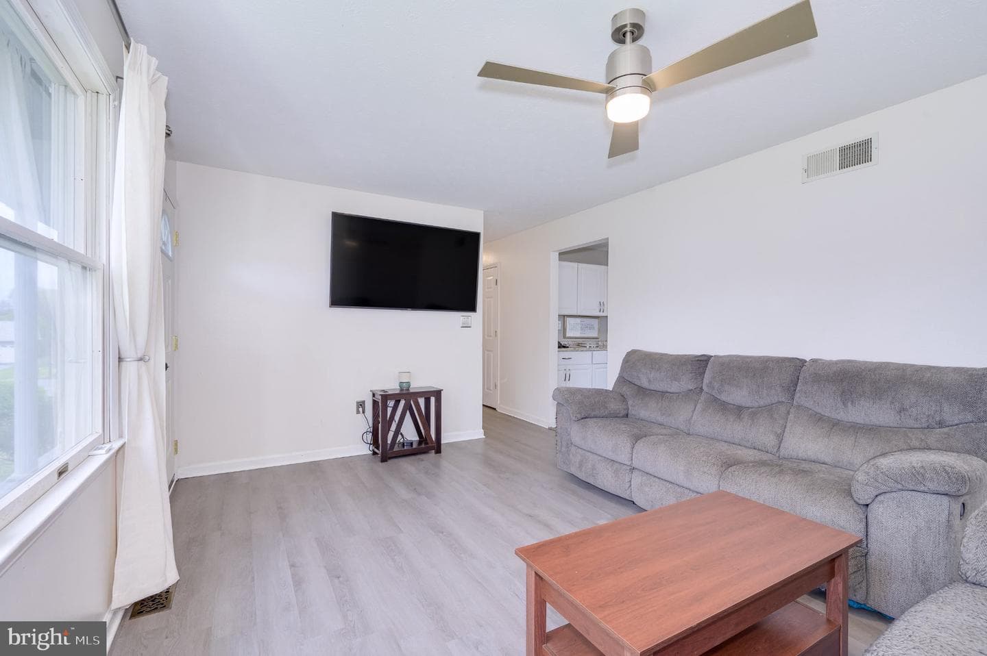 176 Elementary Drive photo 12