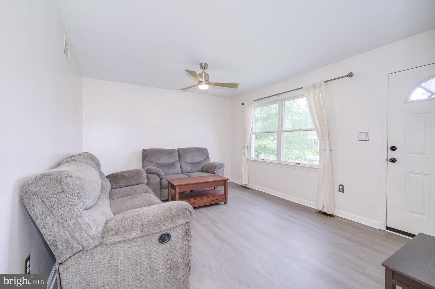 176 Elementary Drive photo 13