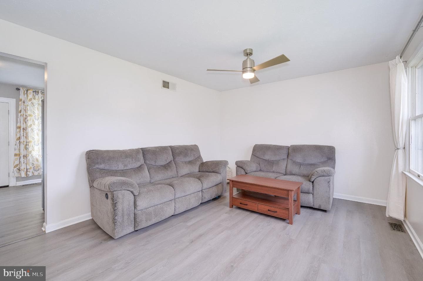 176 Elementary Drive photo 14