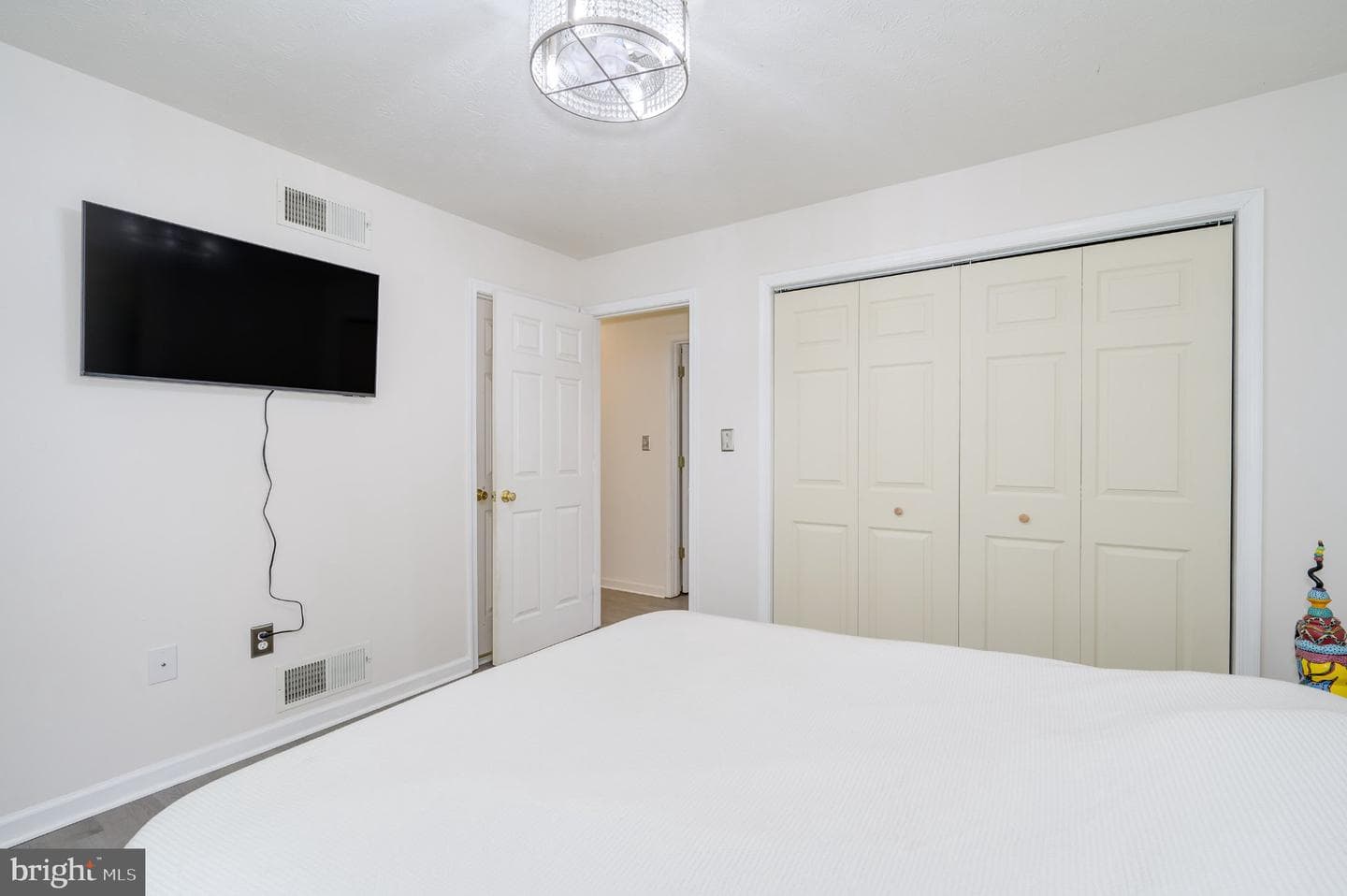 176 Elementary Drive photo 17