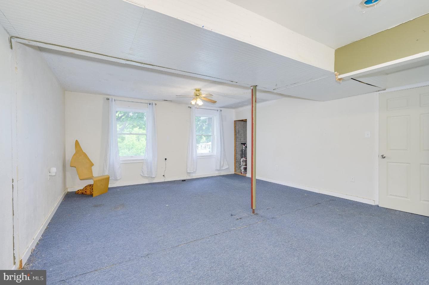 176 Elementary Drive photo 22