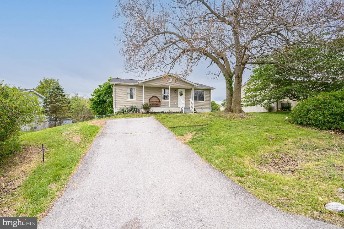 176 Elementary Drive photo 28