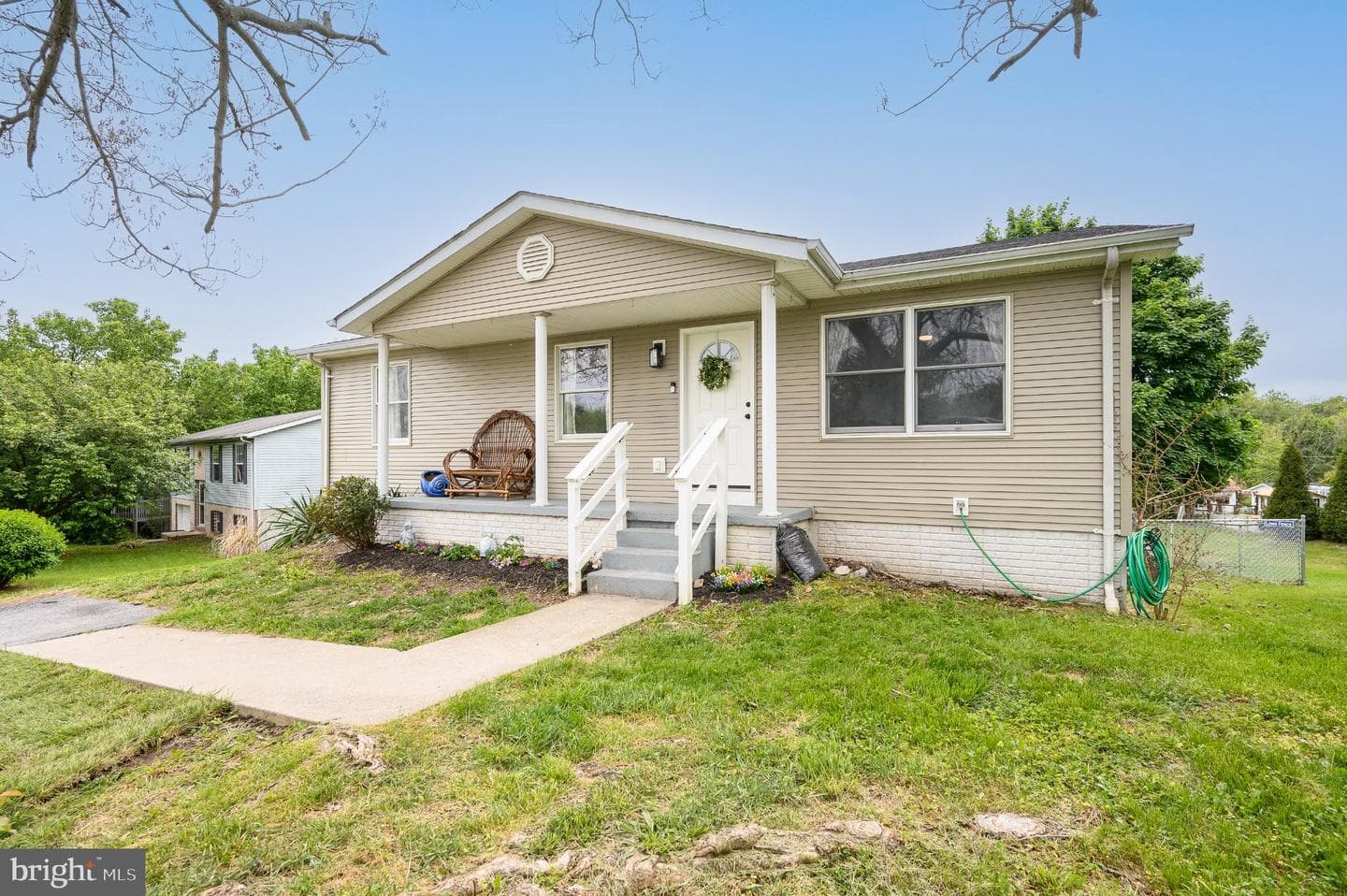 176 Elementary Drive photo 29