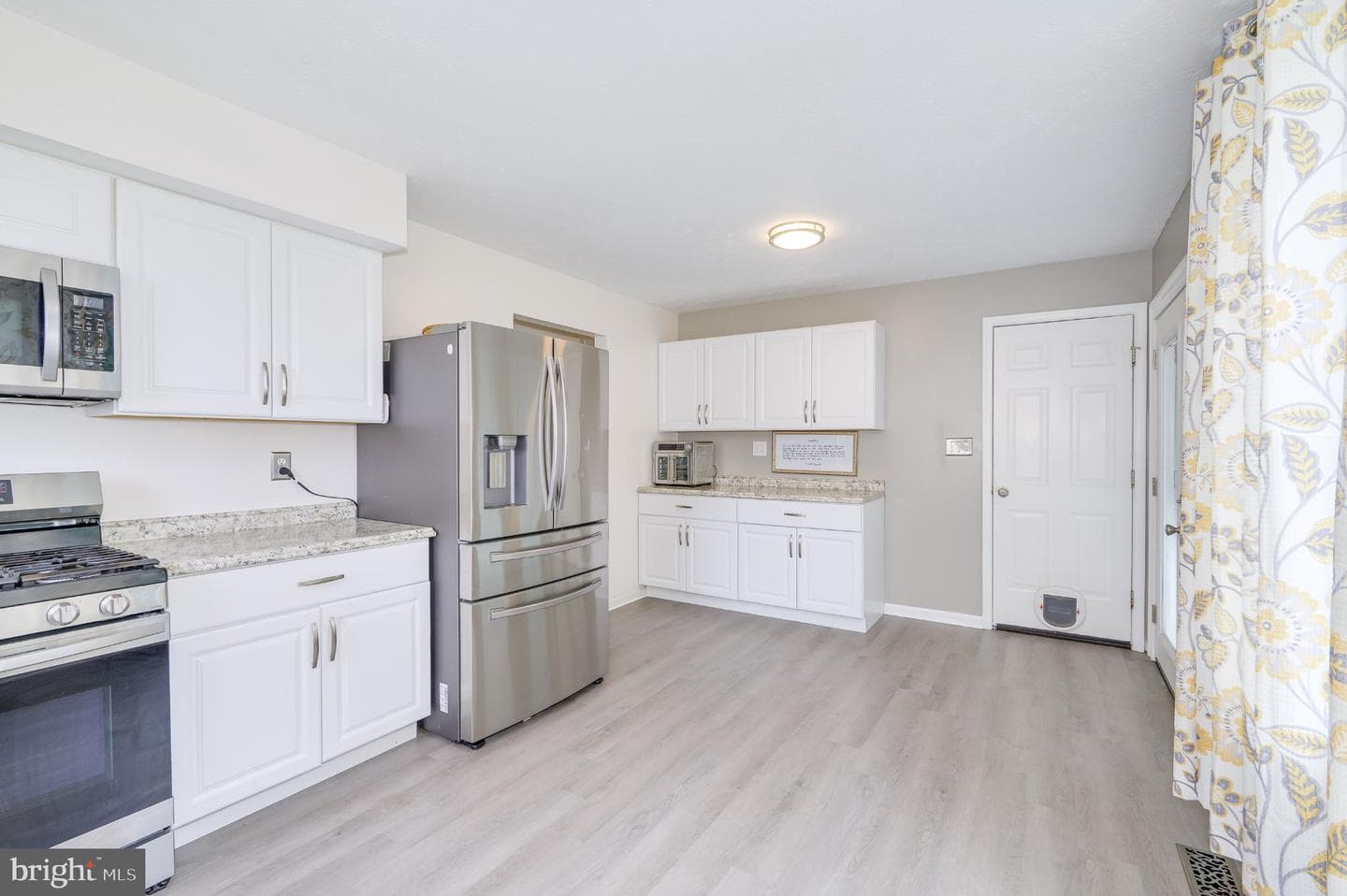 176 Elementary Drive photo 5