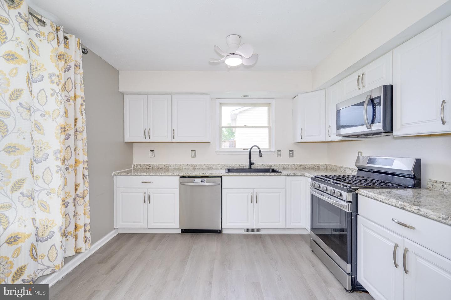 176 Elementary Drive photo 7