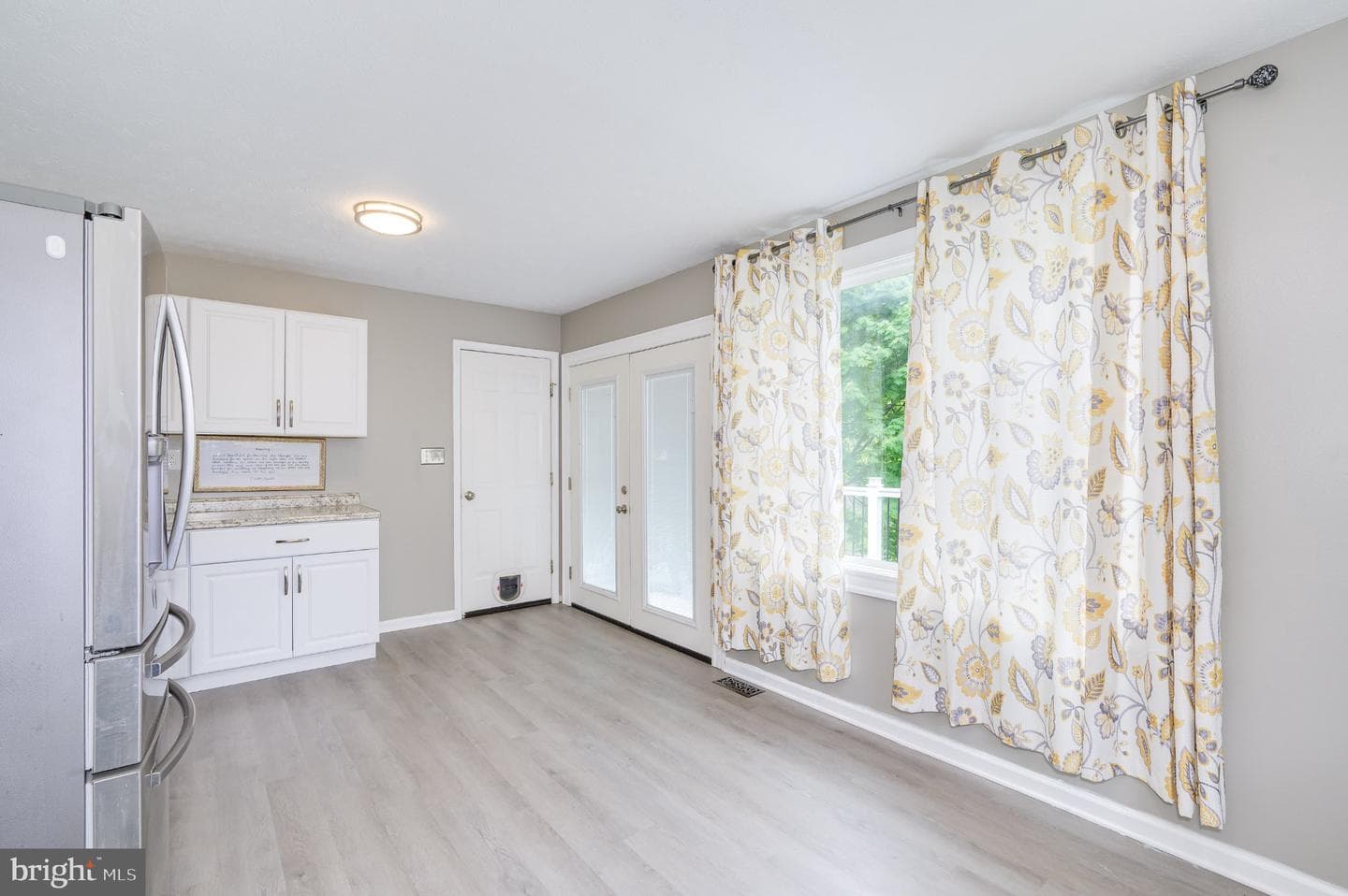 176 Elementary Drive photo 9
