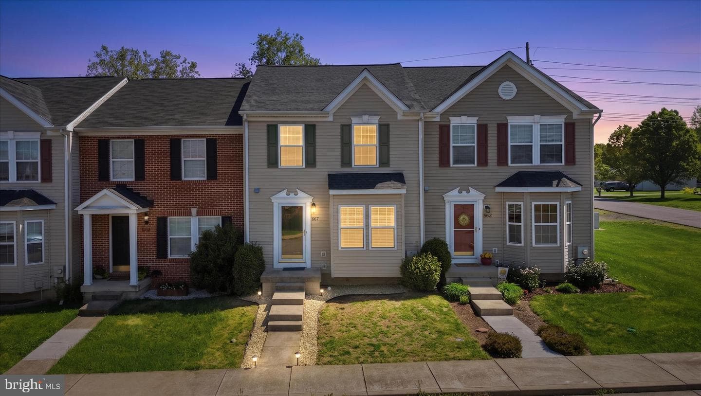 860 Marquette Drive photo 39