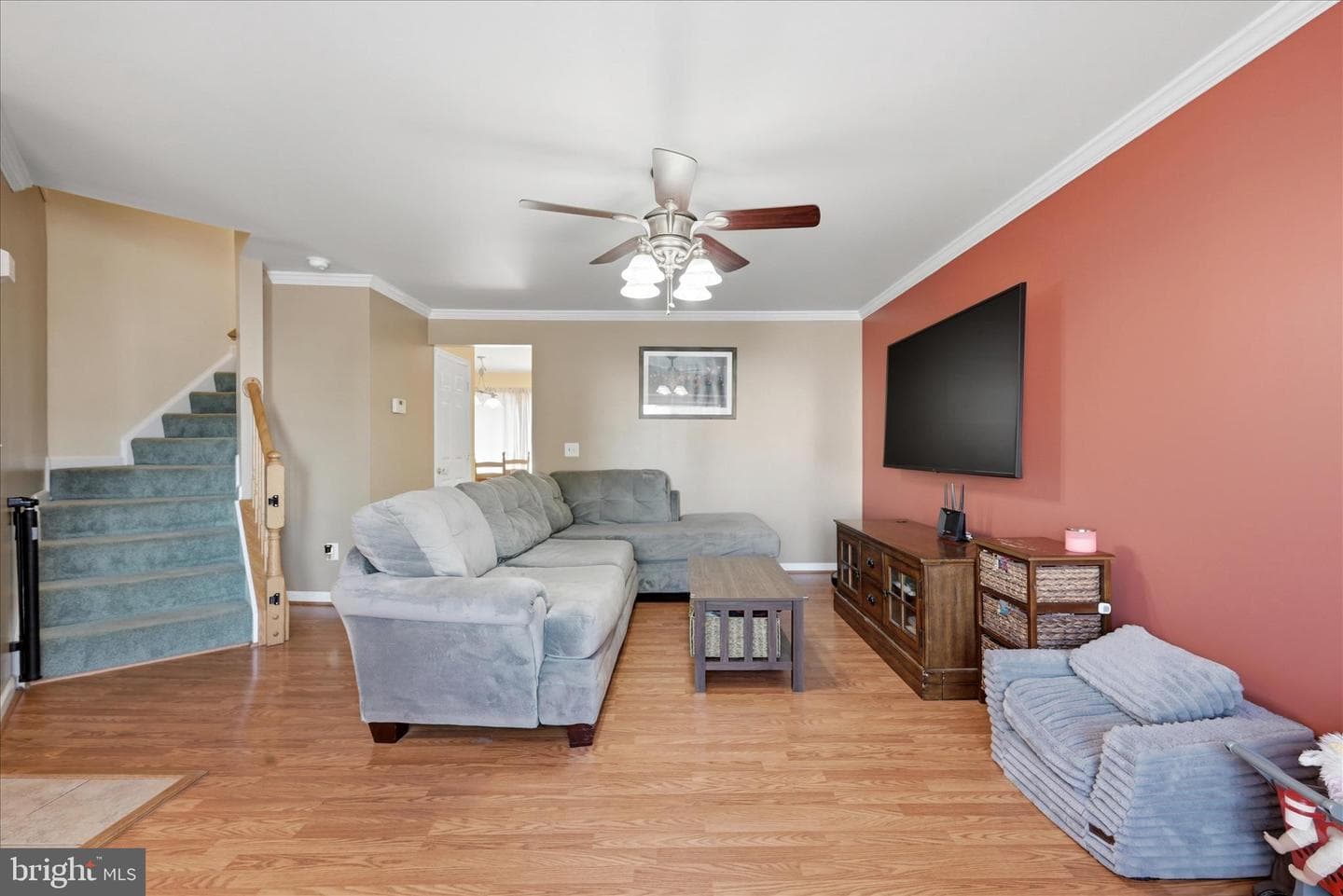 860 Marquette Drive photo 6