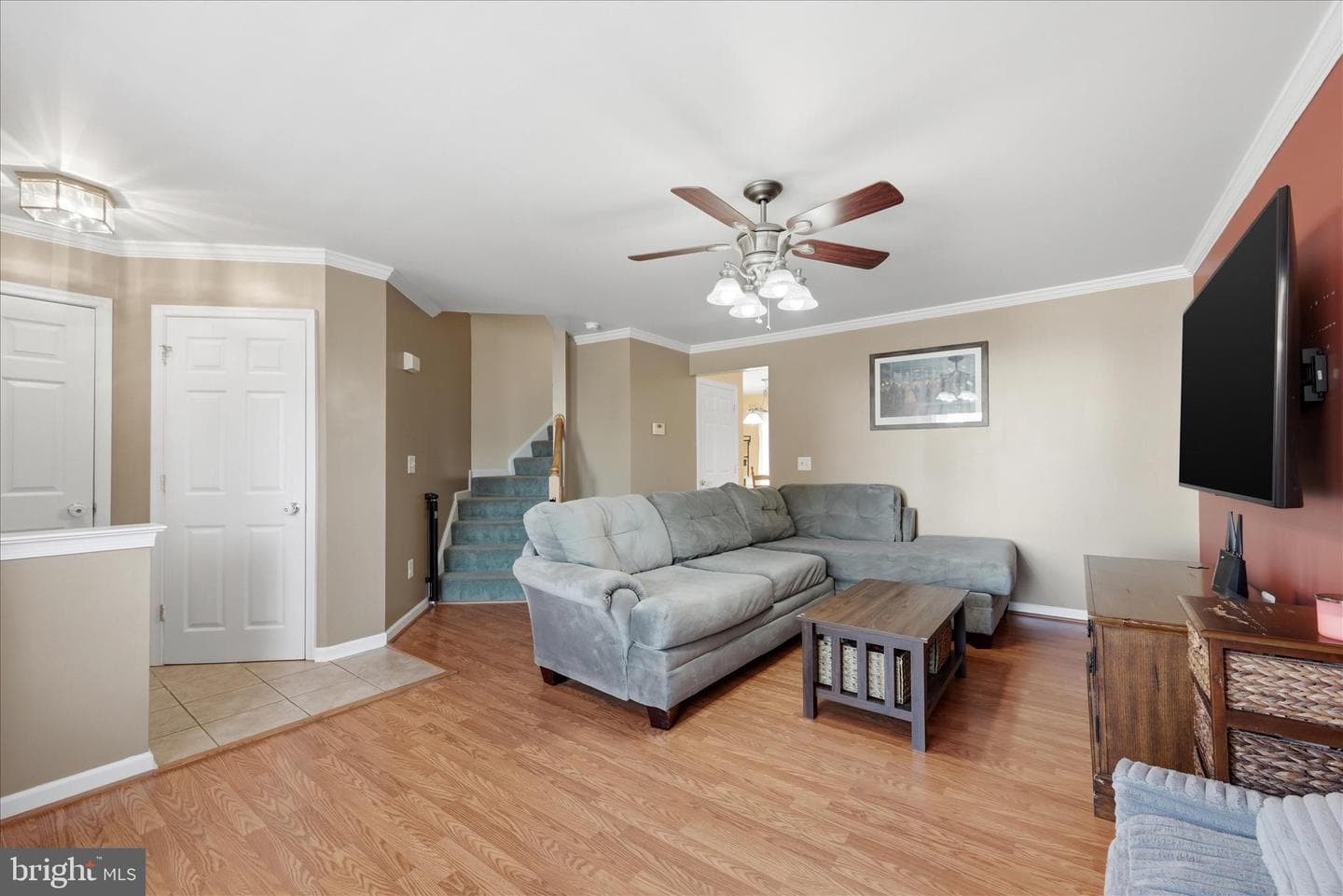 860 Marquette Drive photo 9