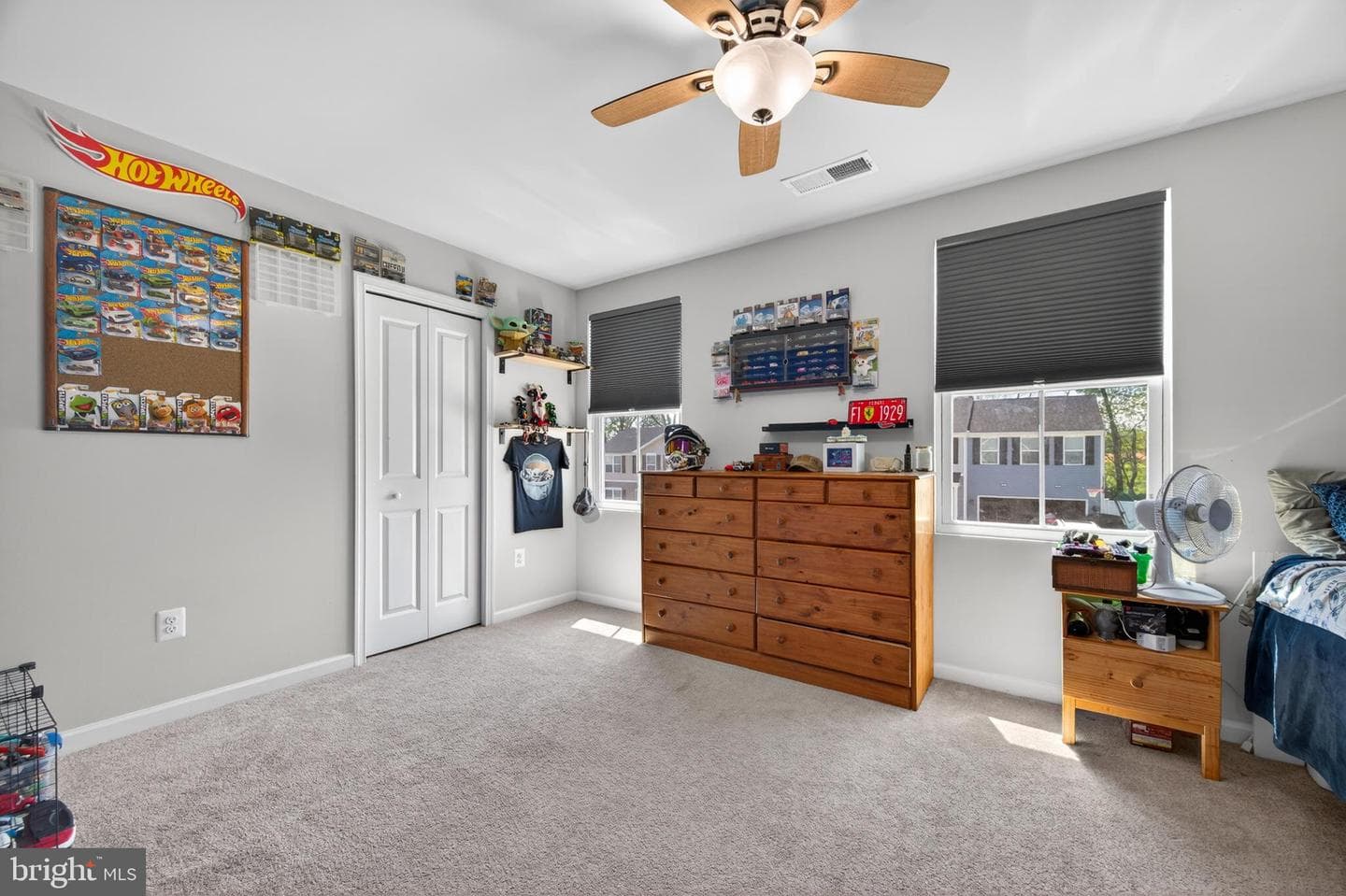 200 Salida Trail photo 25