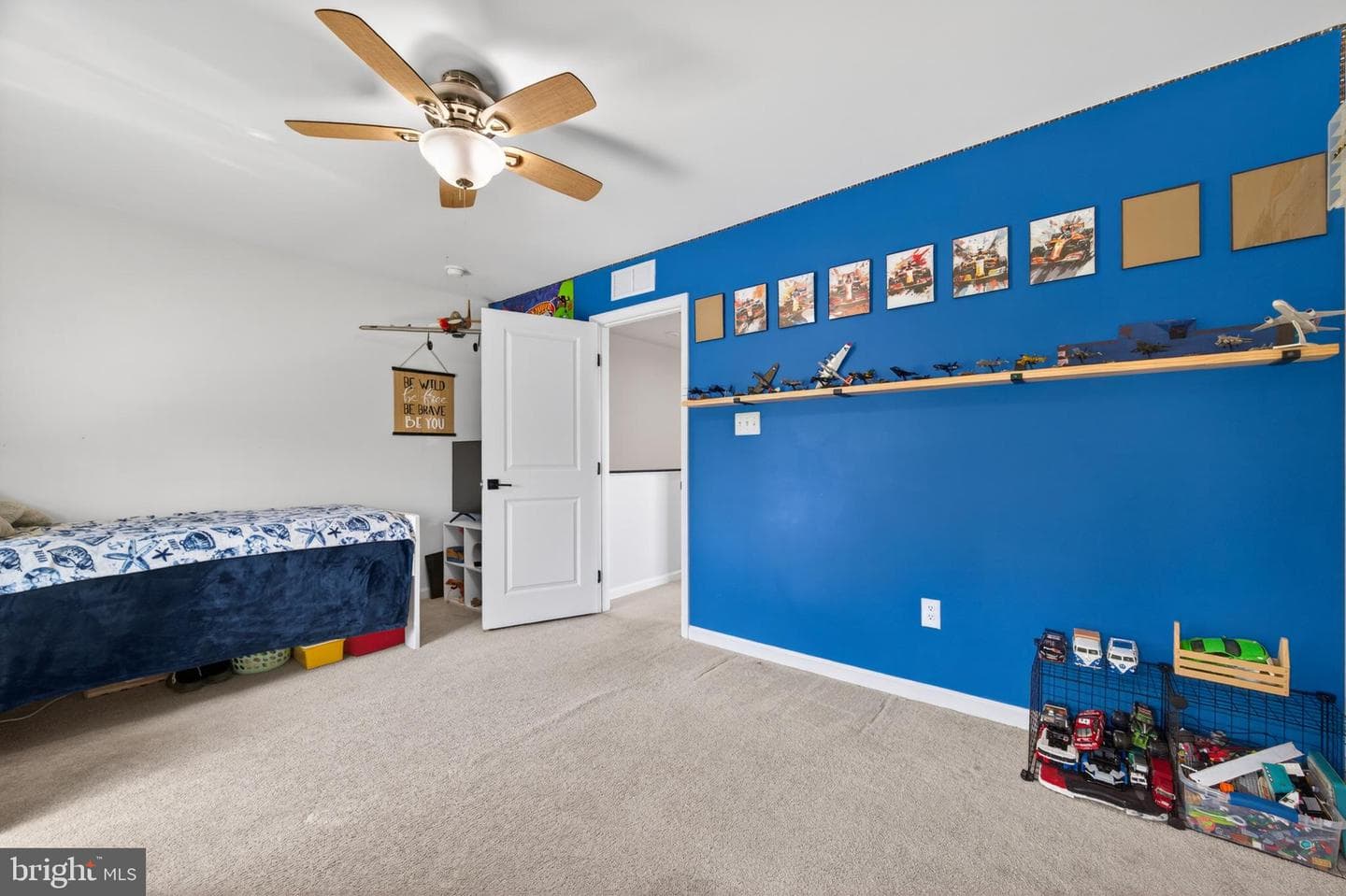200 Salida Trail photo 26