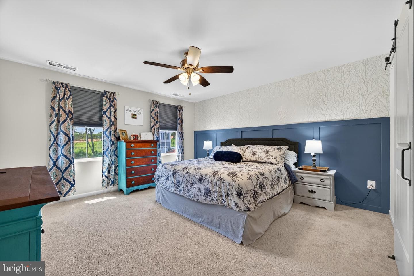 200 Salida Trail photo 34