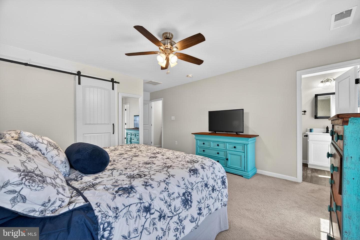 200 Salida Trail photo 36