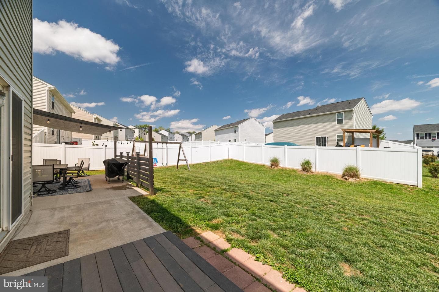 200 Salida Trail photo 50