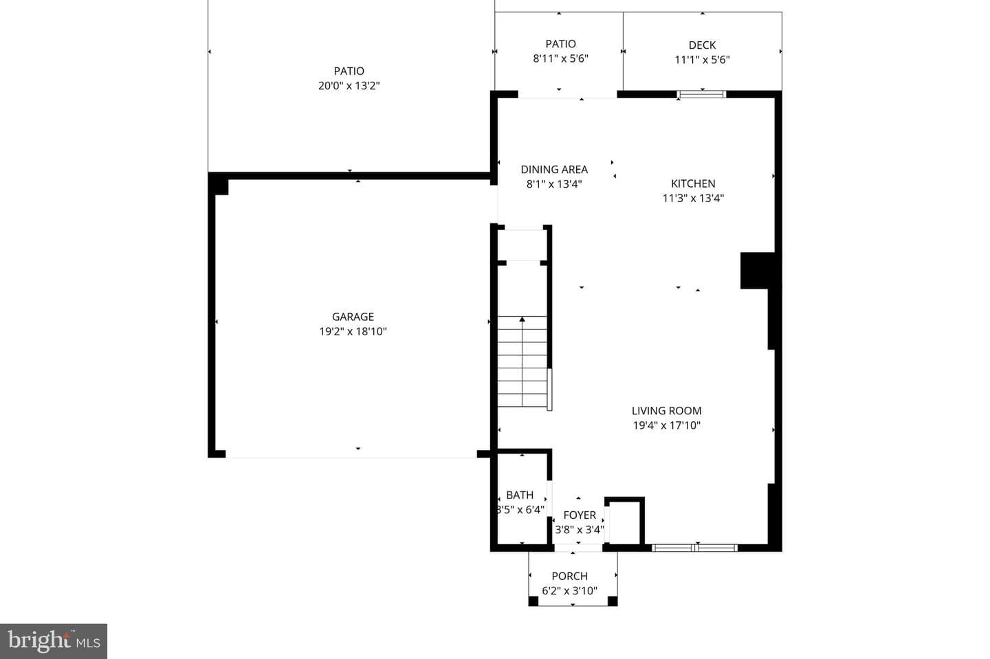200 Salida Trail photo 55