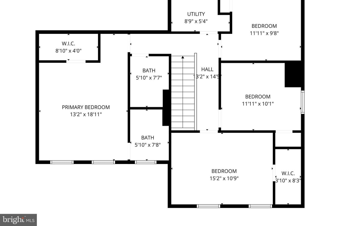 200 Salida Trail photo 56