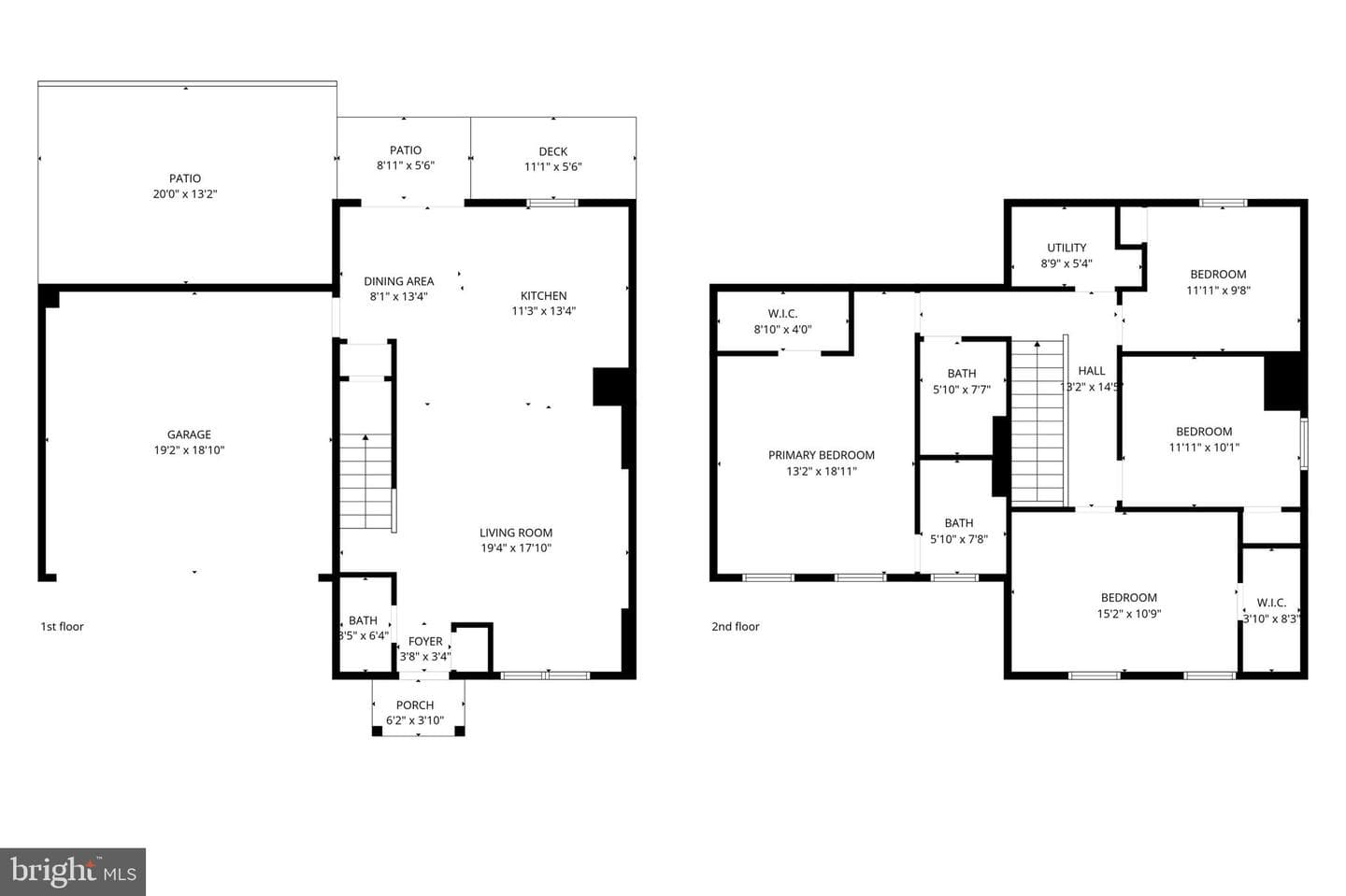 200 Salida Trail photo 57
