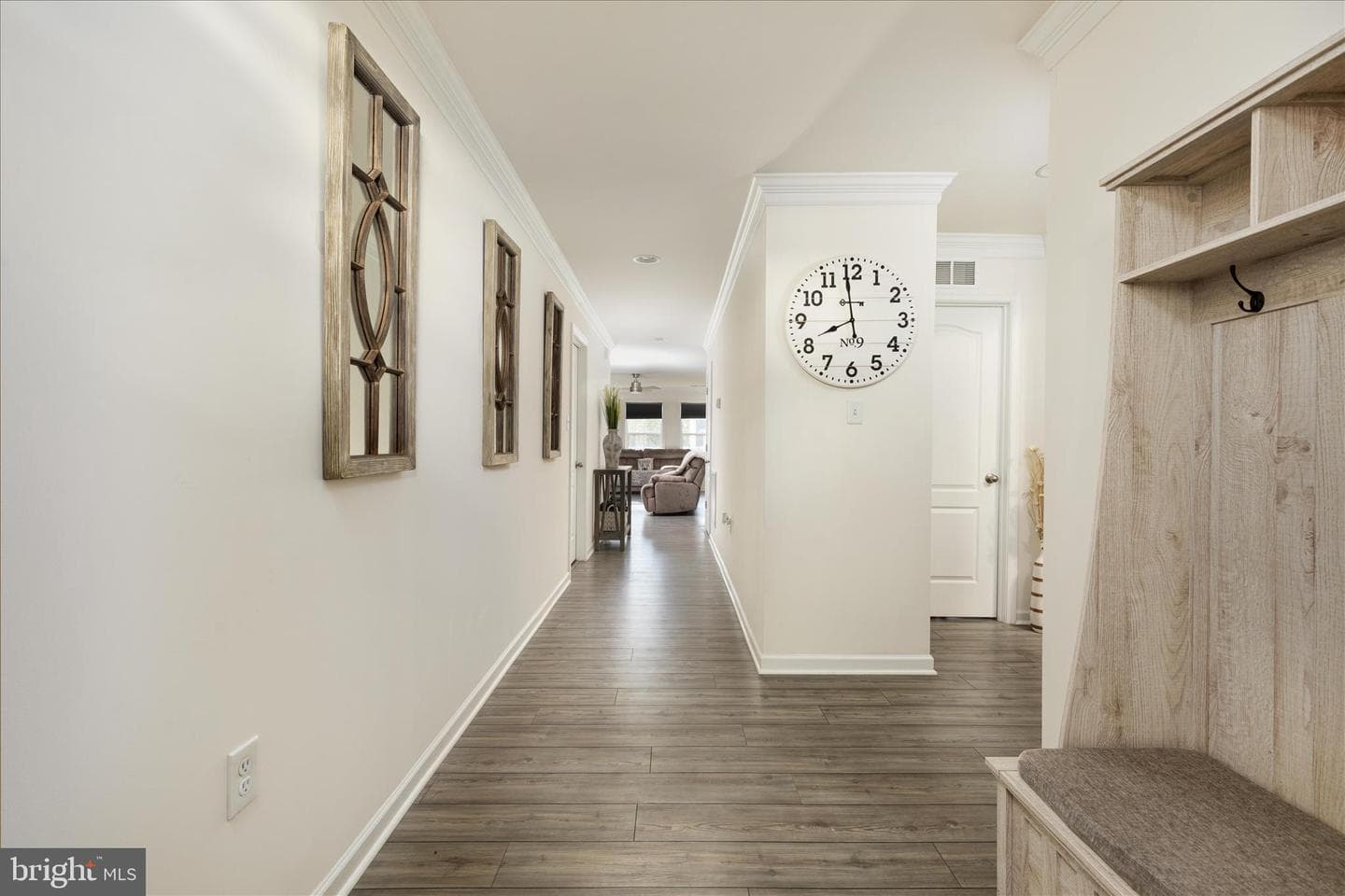 339 Eurasian Drive photo 6