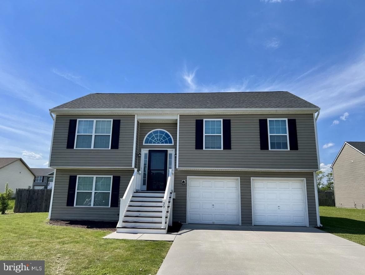 39 Gnatcatcher Lane