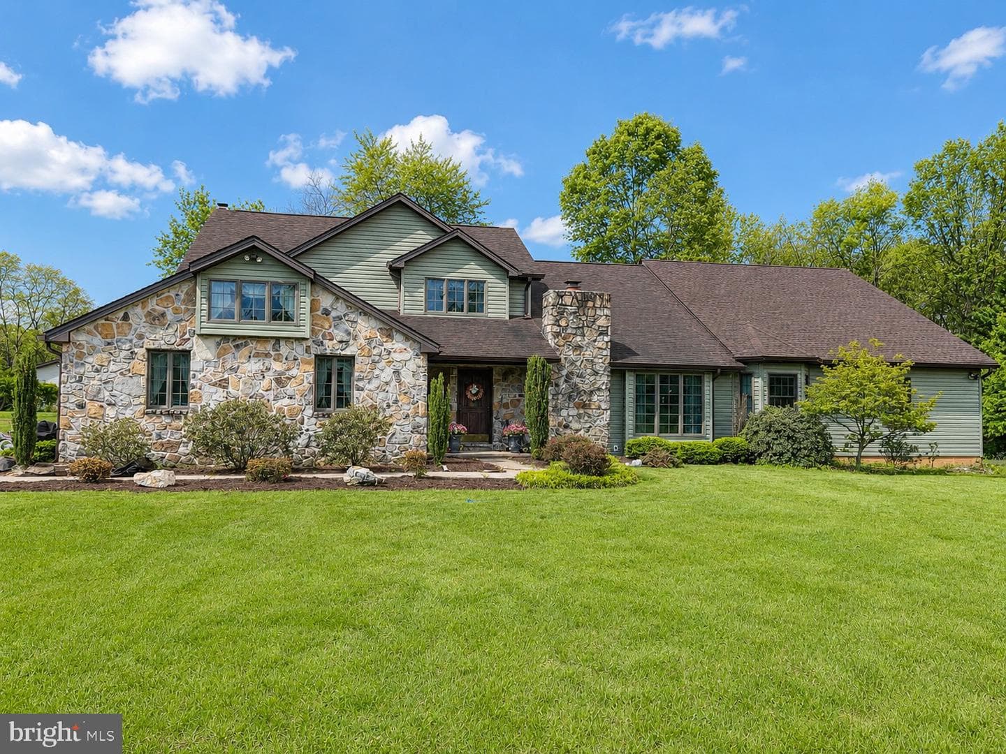 21 Miranda Court, Martinsburg