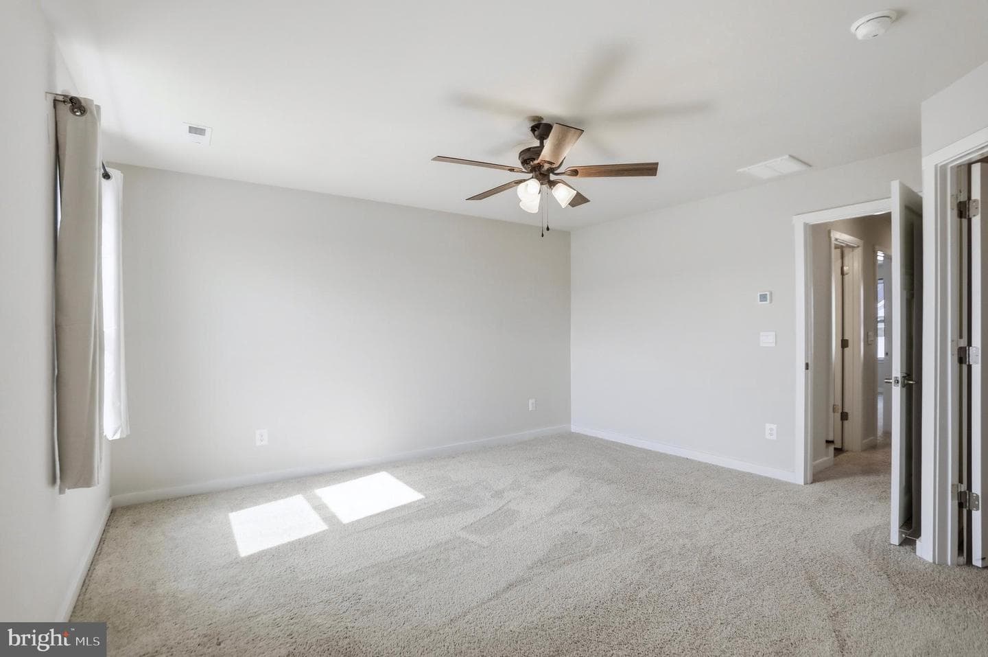 38 Trotting Road photo 18