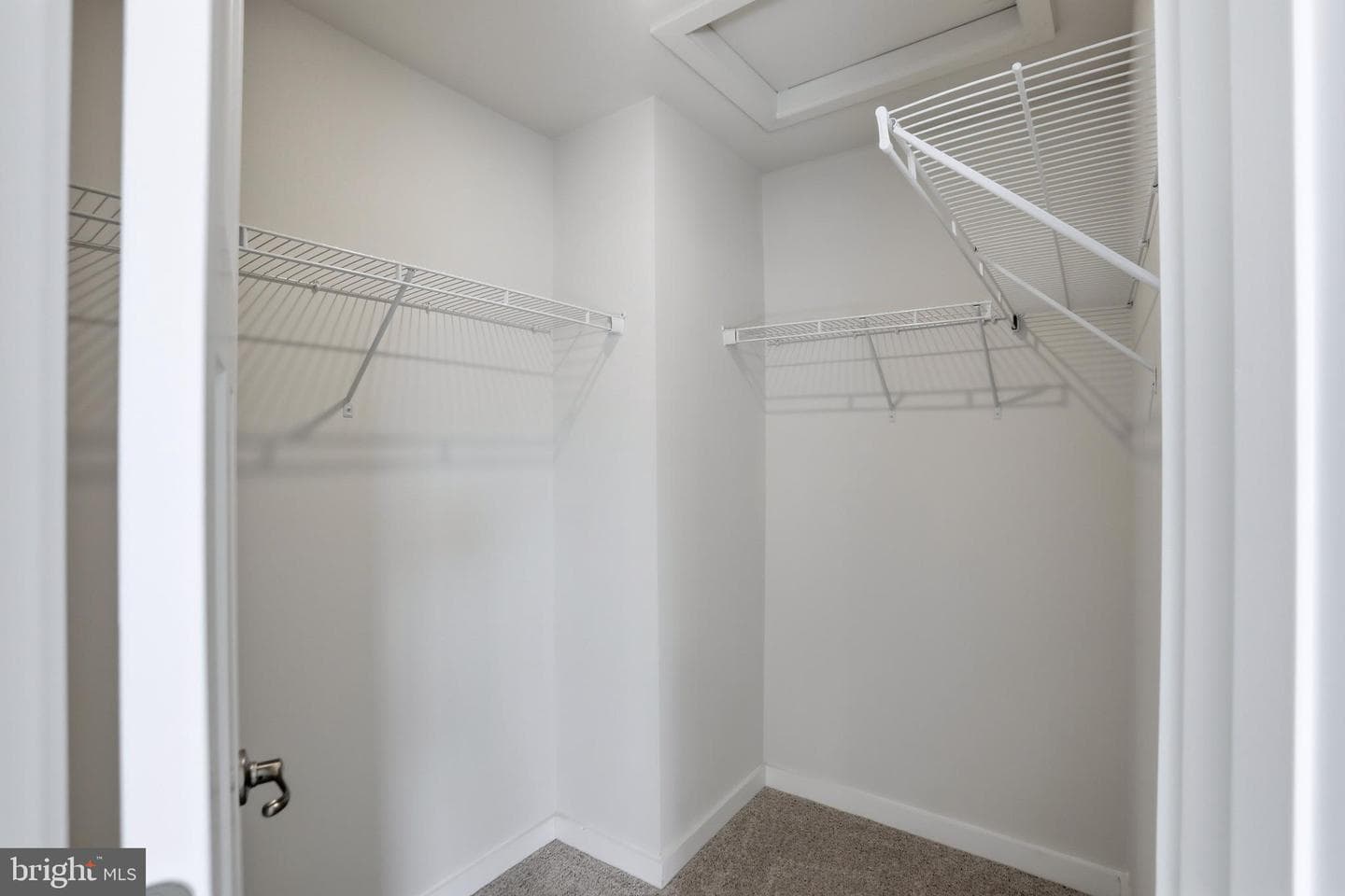 38 Trotting Road photo 21