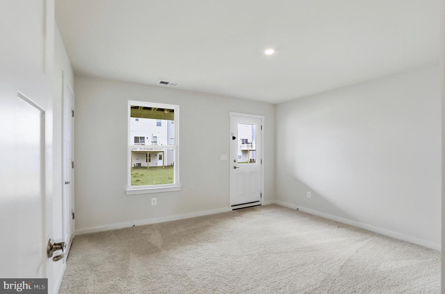 38 Trotting Road photo 26