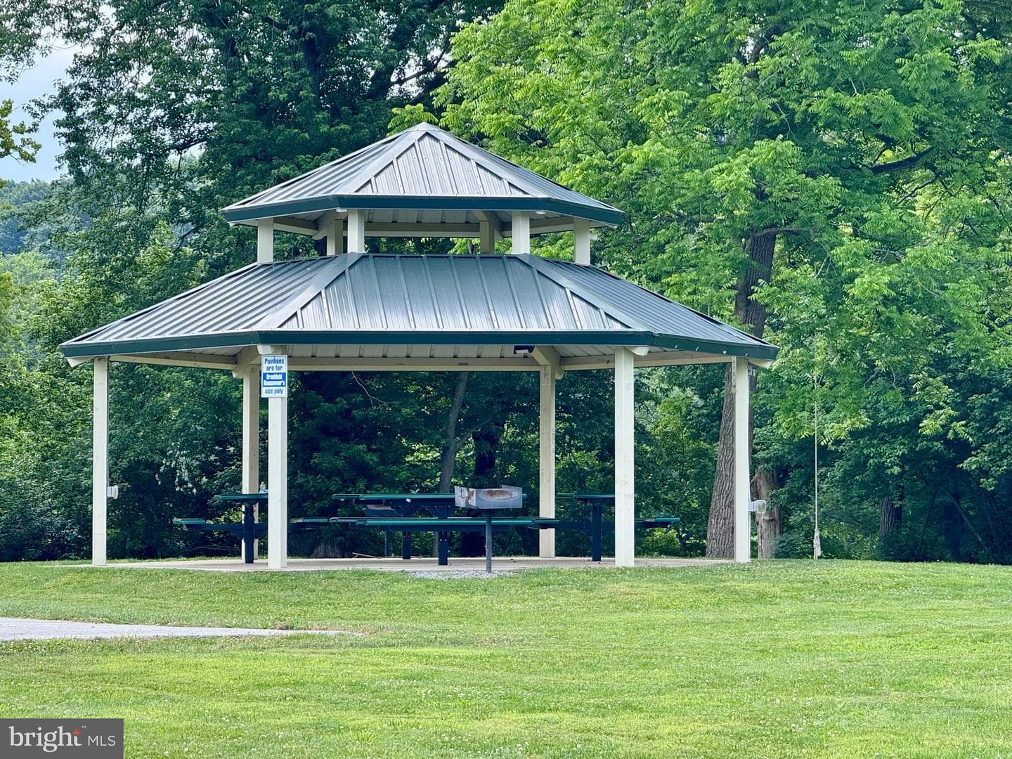 567 Rivanna Run photo 106