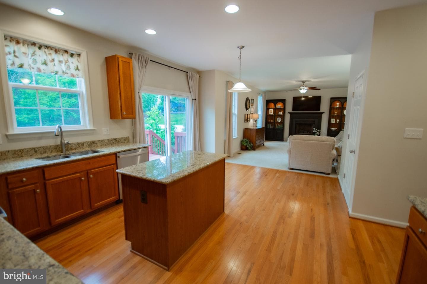 567 Rivanna Run photo 13