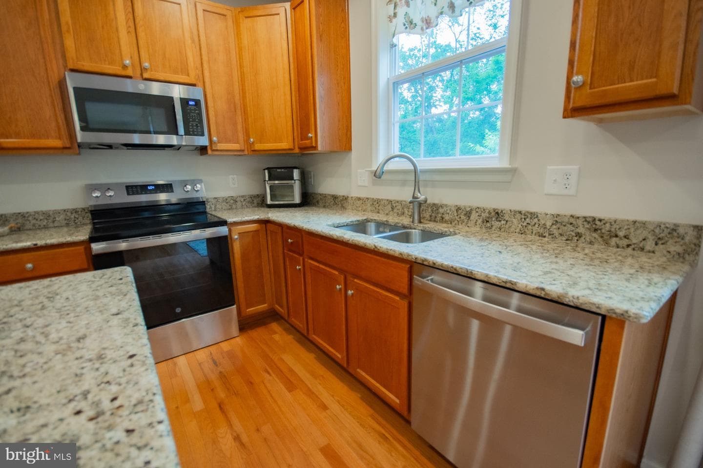 567 Rivanna Run photo 16
