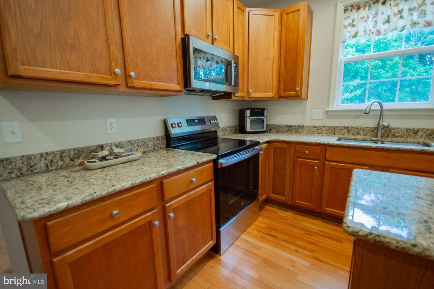 567 Rivanna Run photo 17
