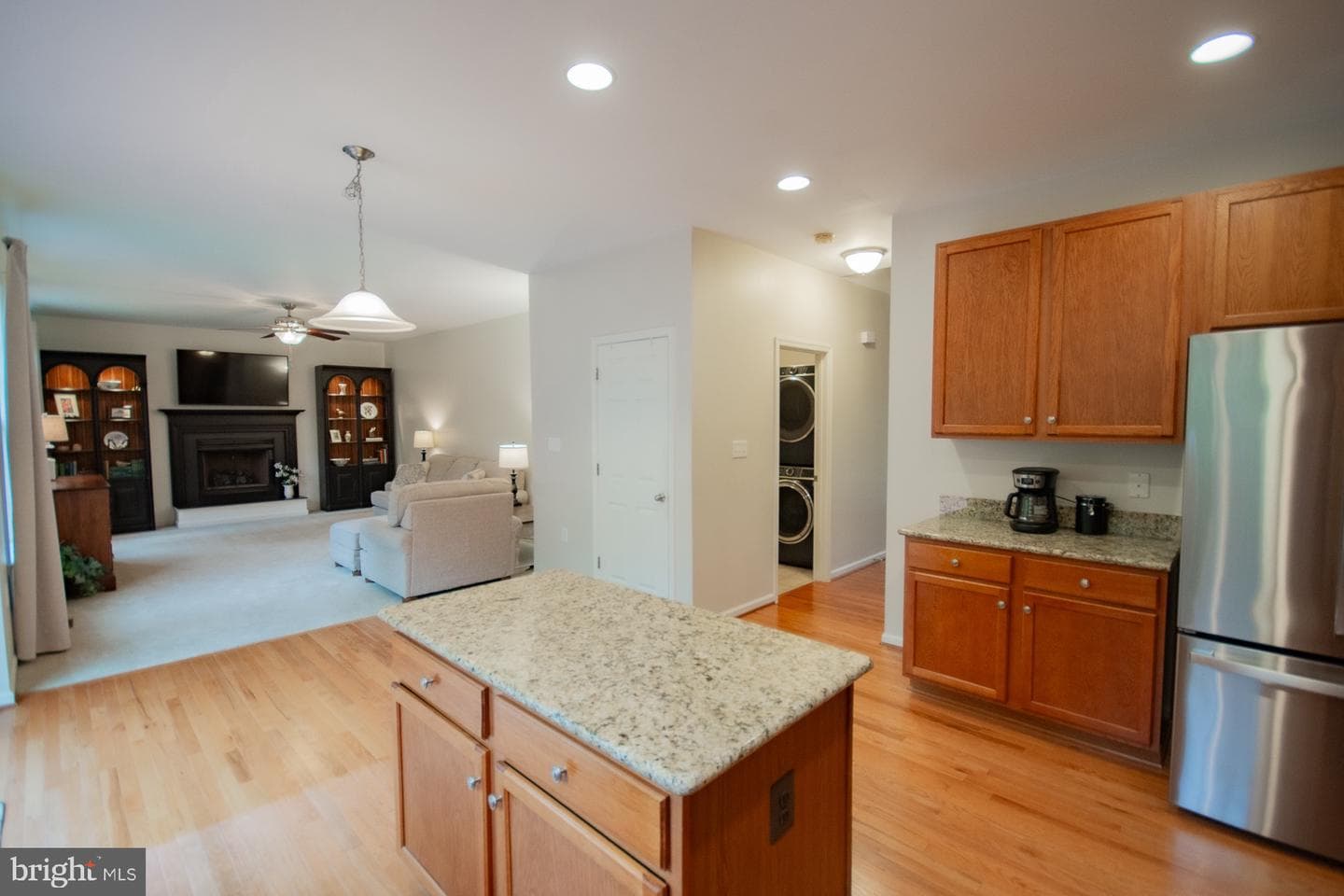 567 Rivanna Run photo 19