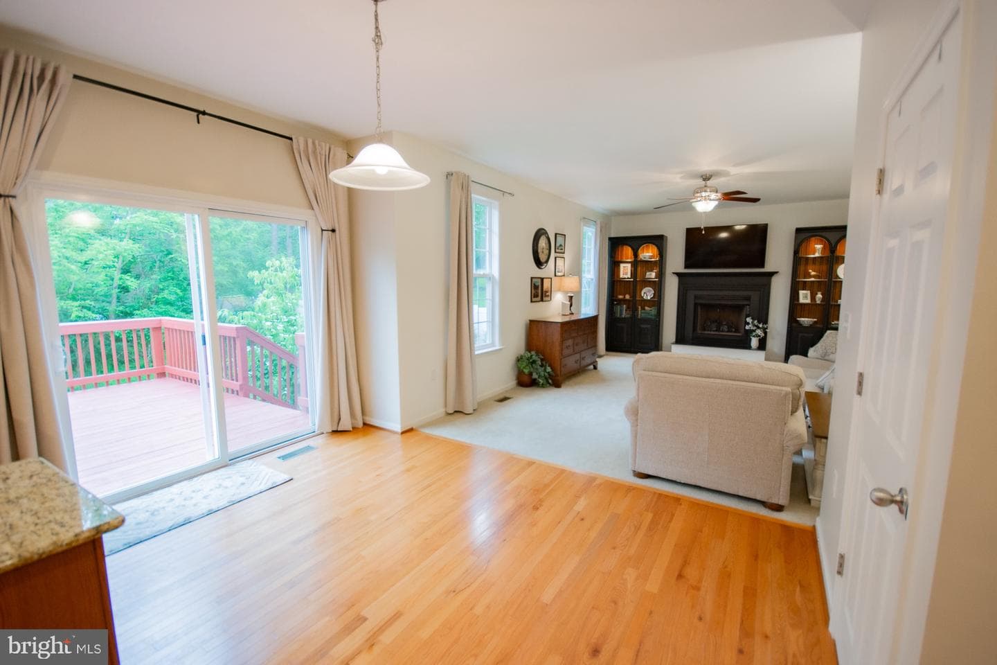 567 Rivanna Run photo 20