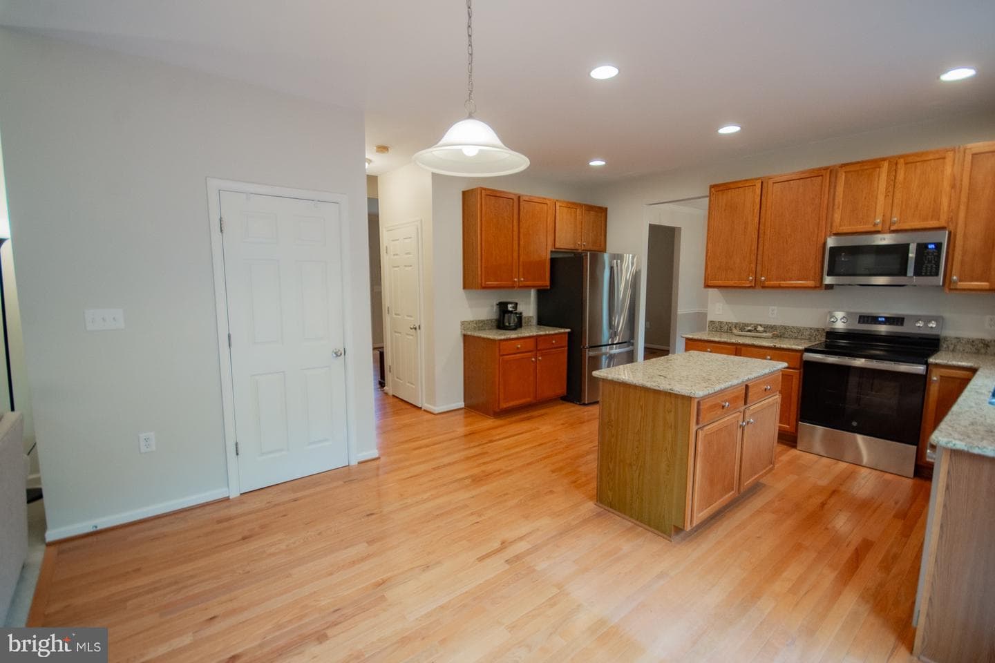 567 Rivanna Run photo 22