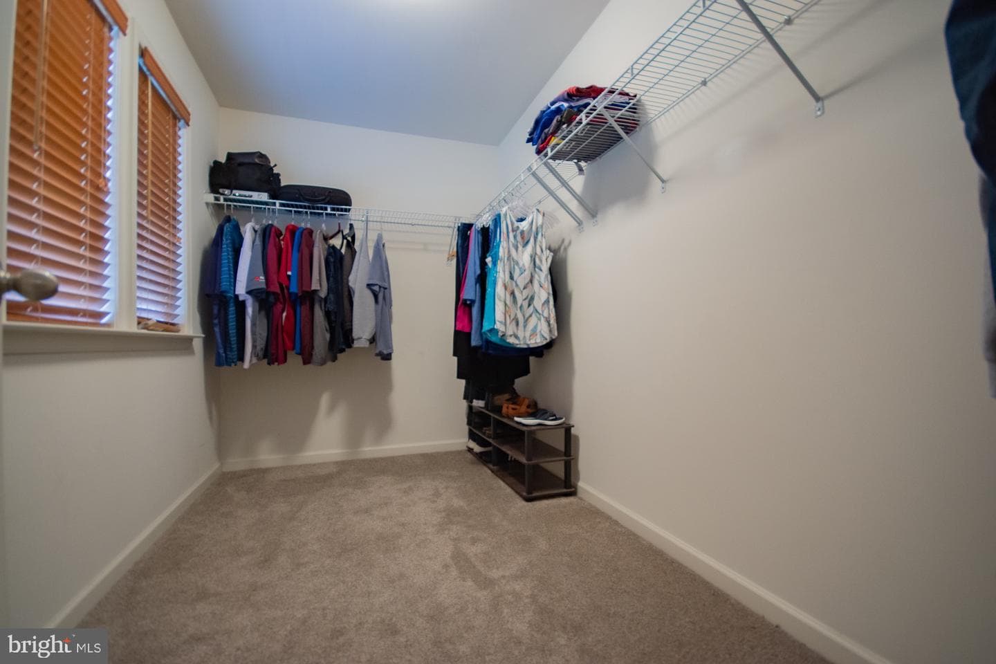 567 Rivanna Run photo 35