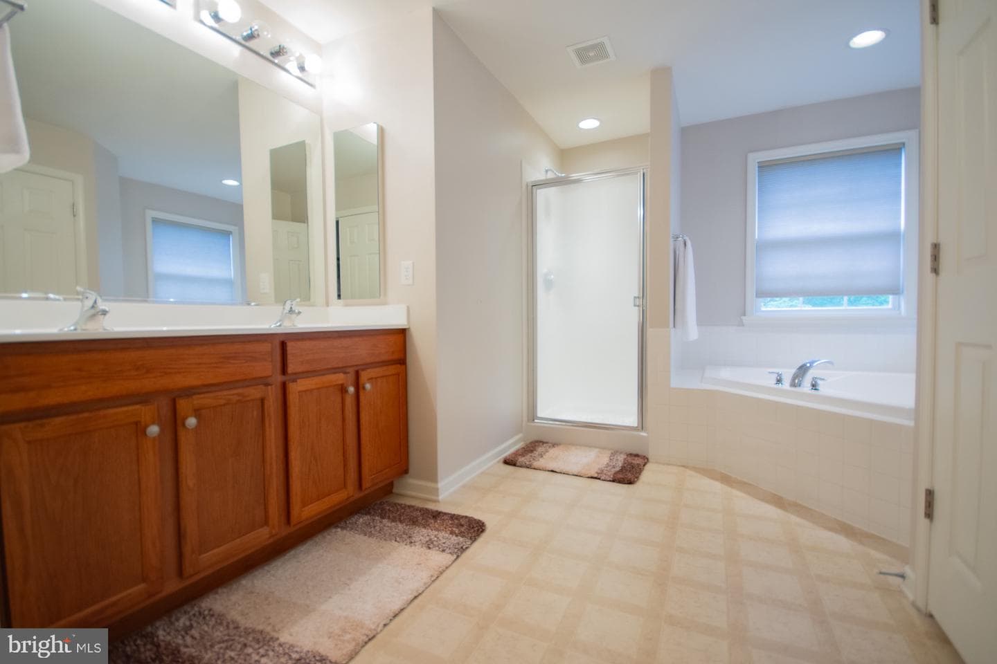 567 Rivanna Run photo 36