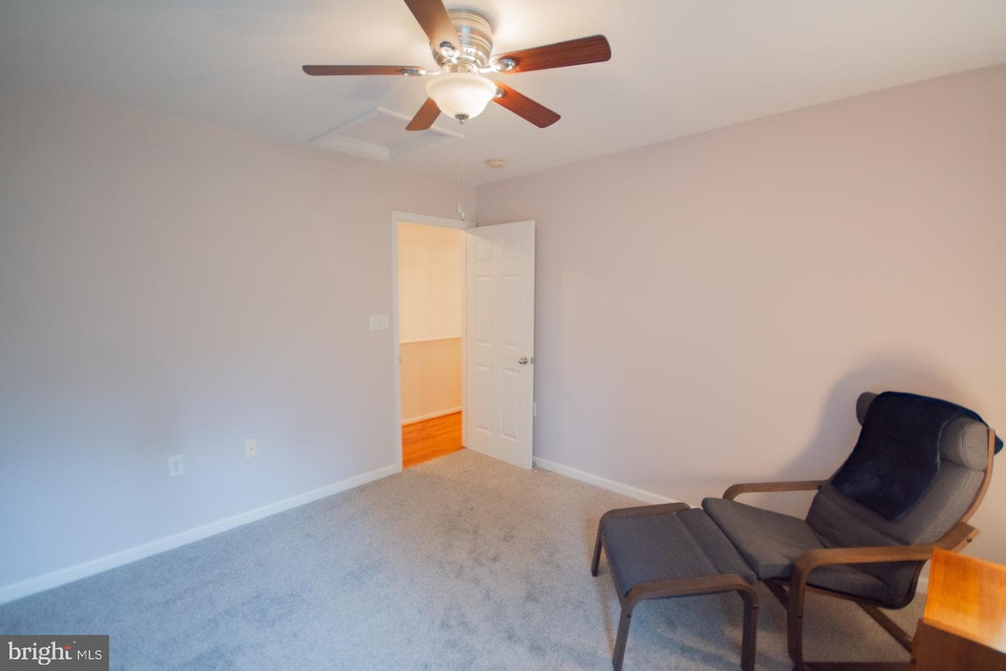 567 Rivanna Run photo 43