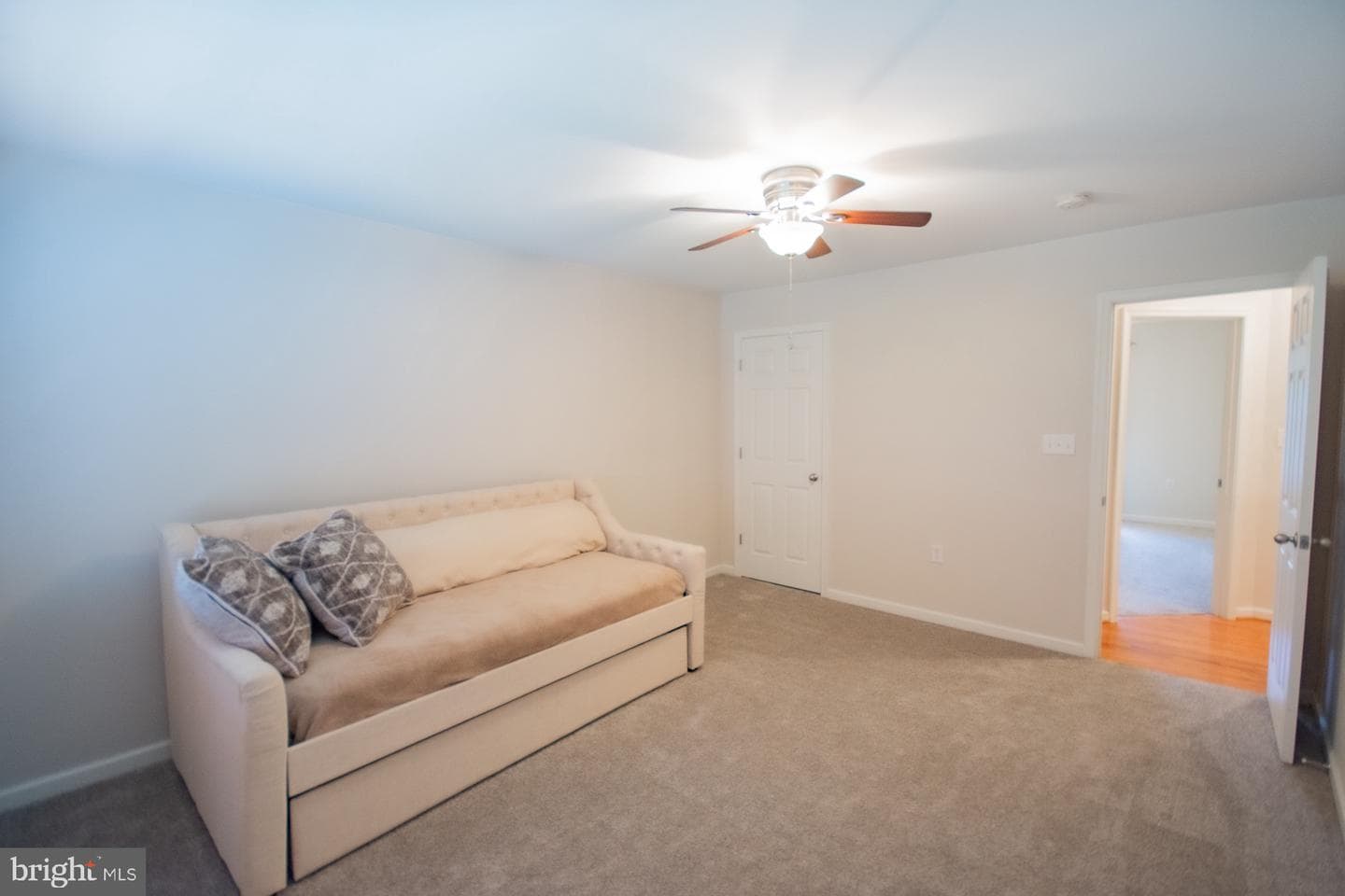 567 Rivanna Run photo 53