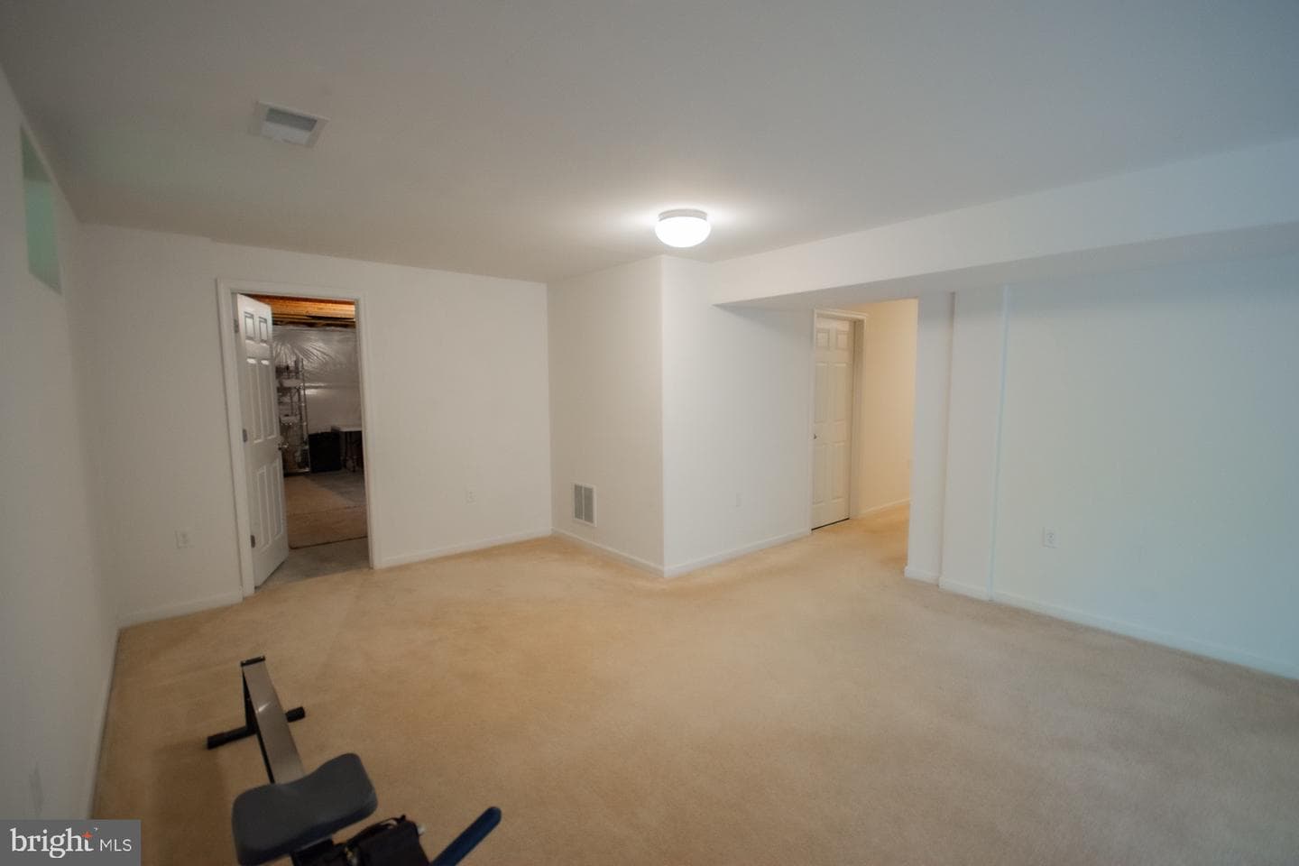 567 Rivanna Run photo 62