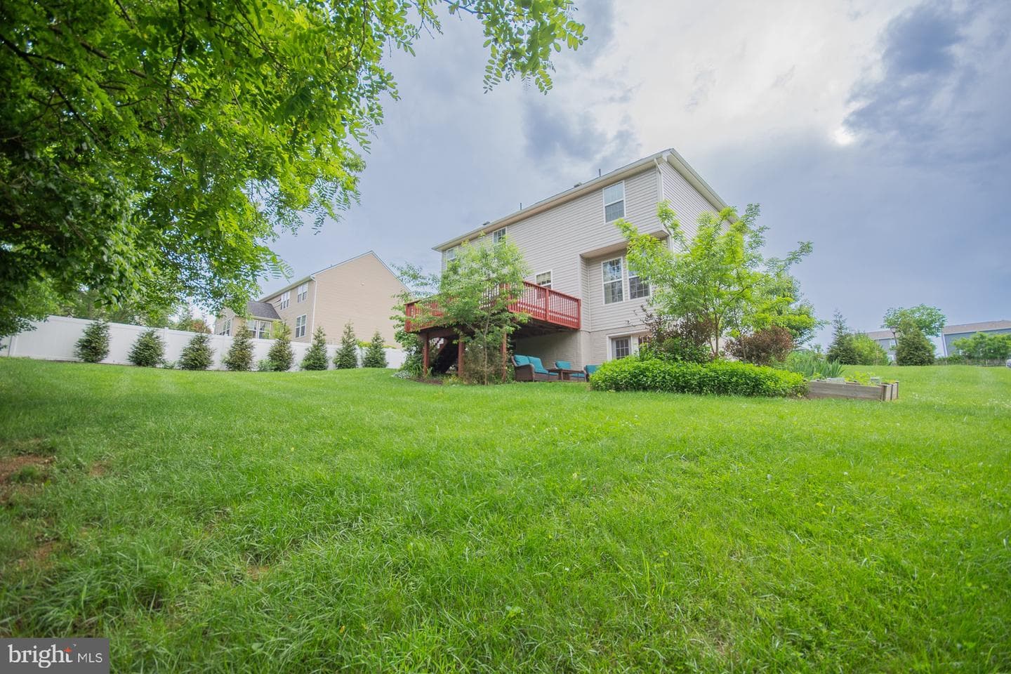 567 Rivanna Run photo 71