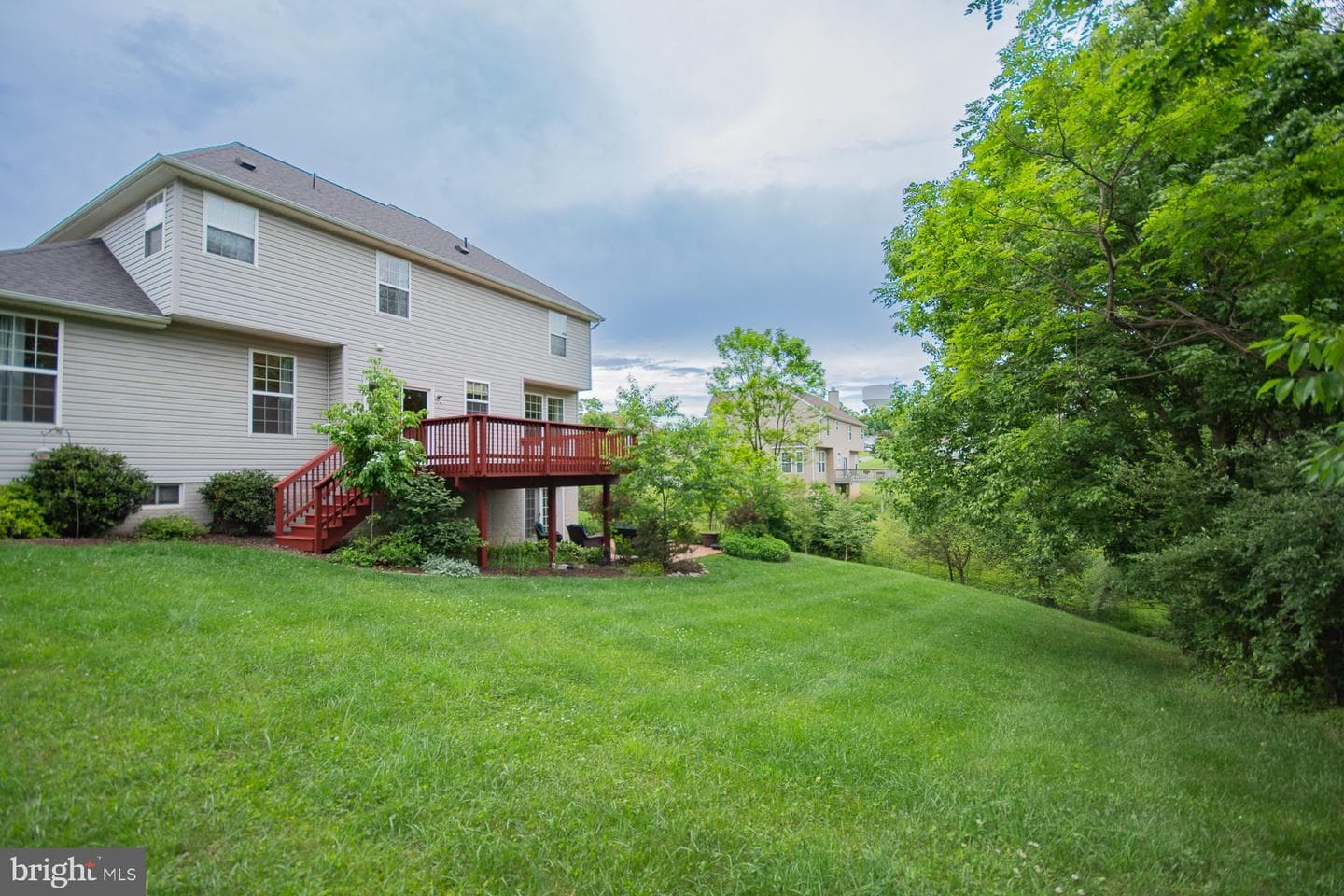 567 Rivanna Run photo 74