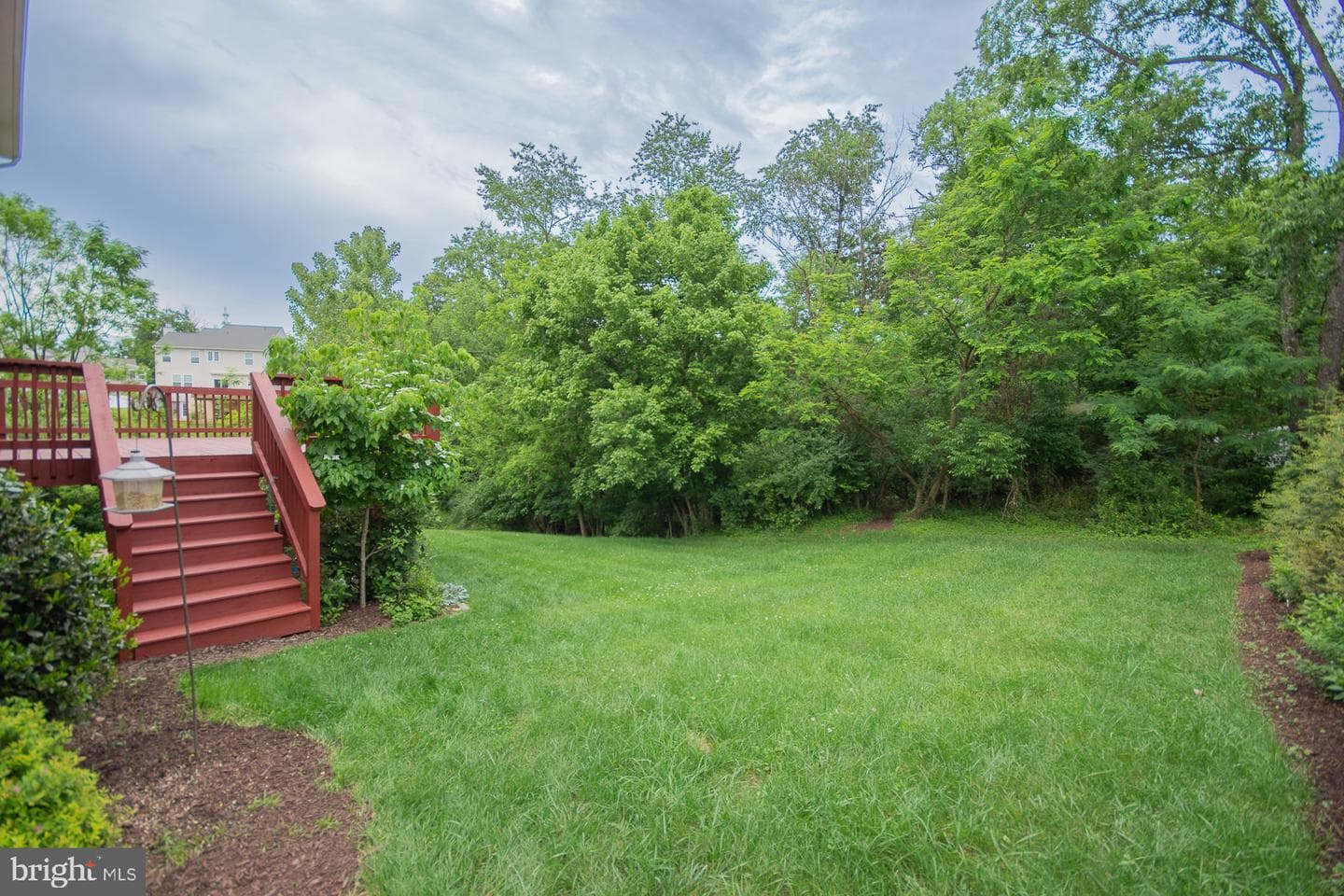 567 Rivanna Run photo 77