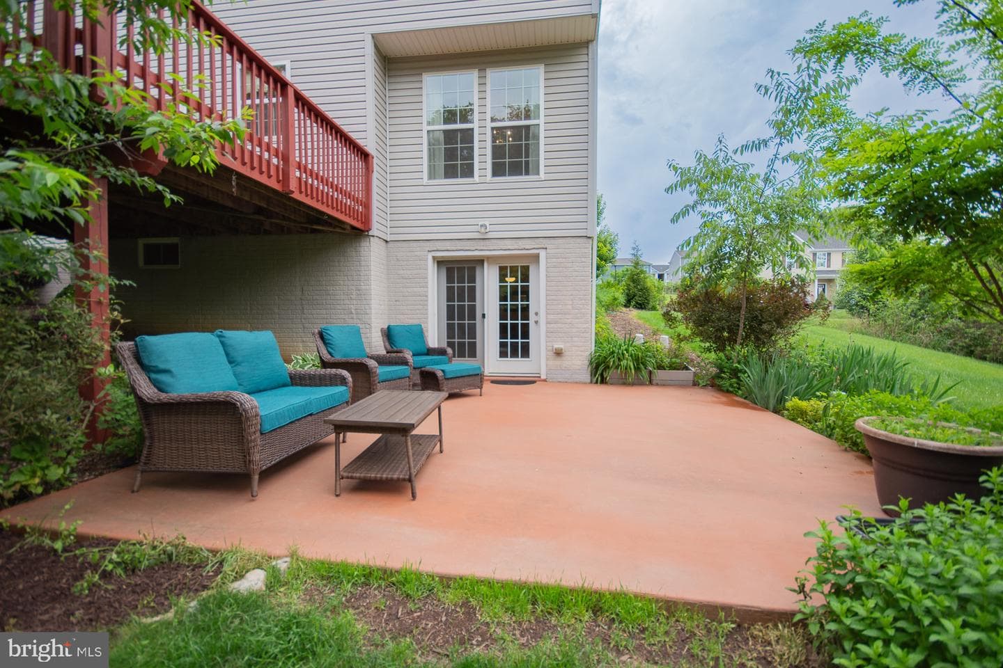 567 Rivanna Run photo 79