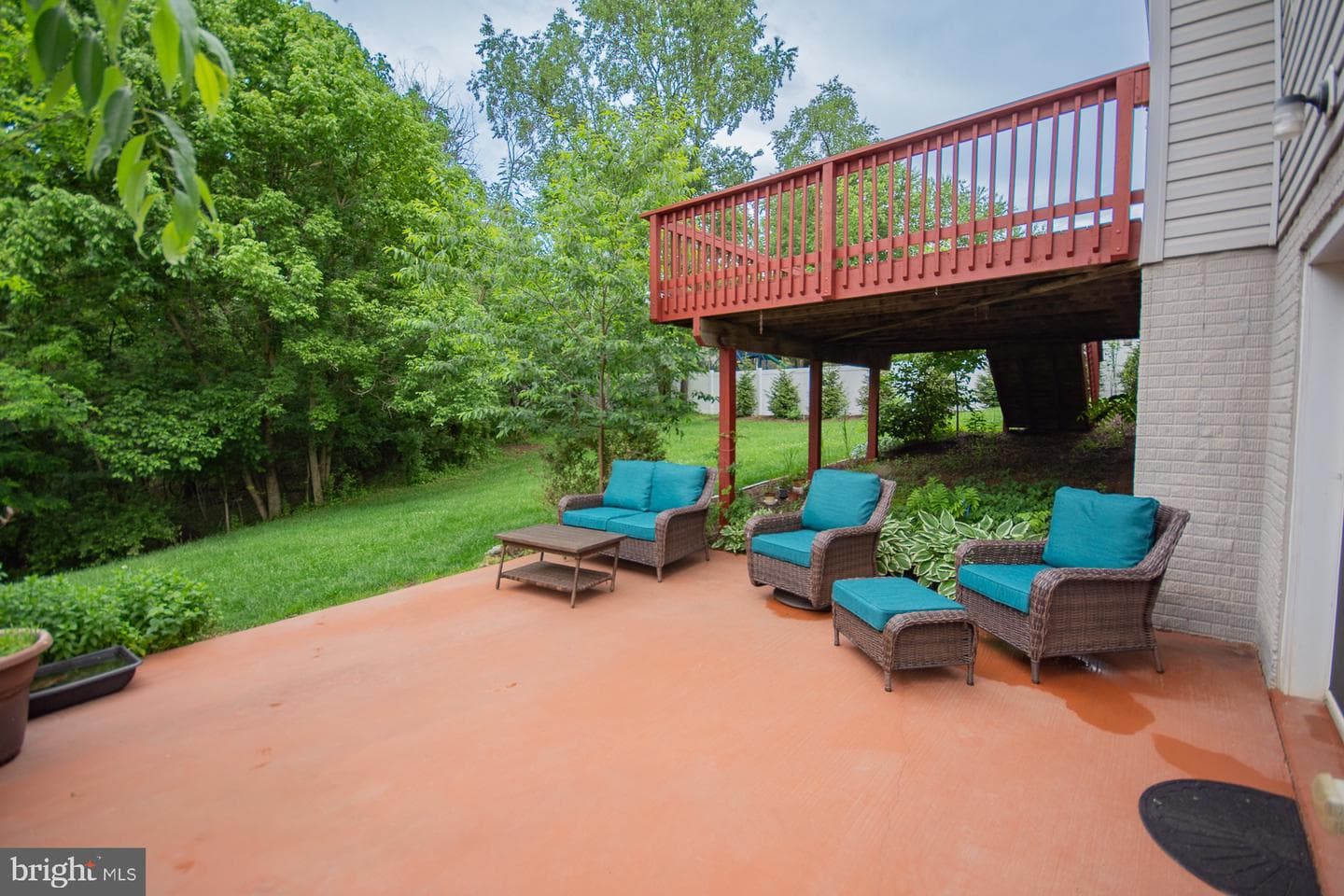 567 Rivanna Run photo 80