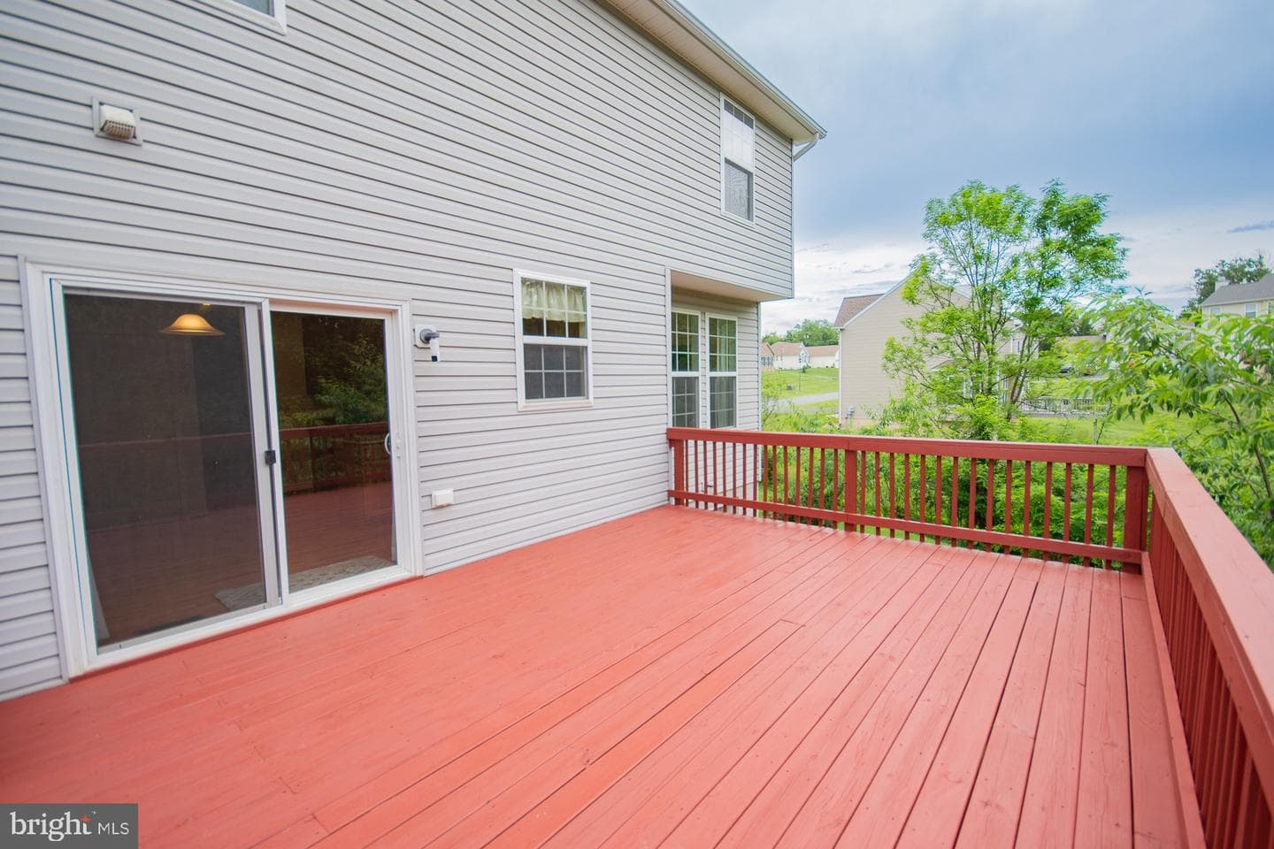 567 Rivanna Run photo 84
