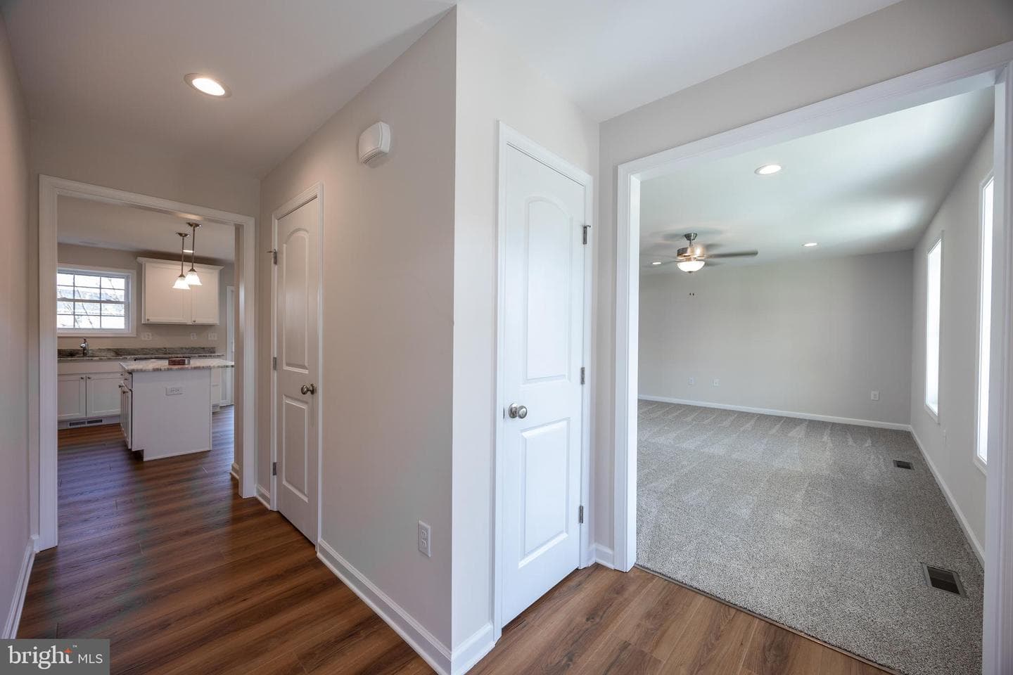Lot 23 Cabriolet Court photo 3