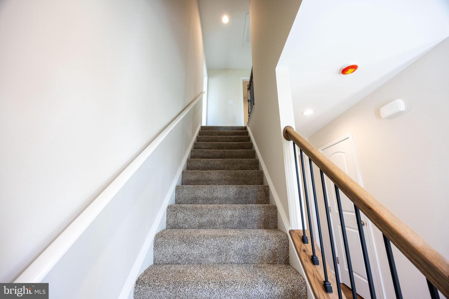 Lot 13 Cabriolet Court photo 10