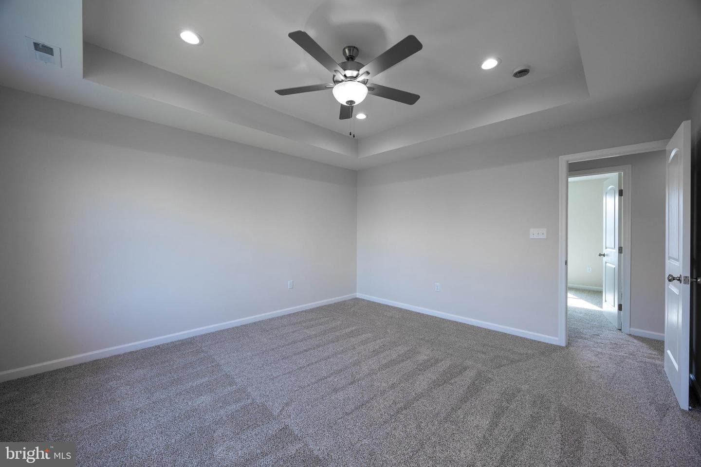 Lot 13 Cabriolet Court photo 11