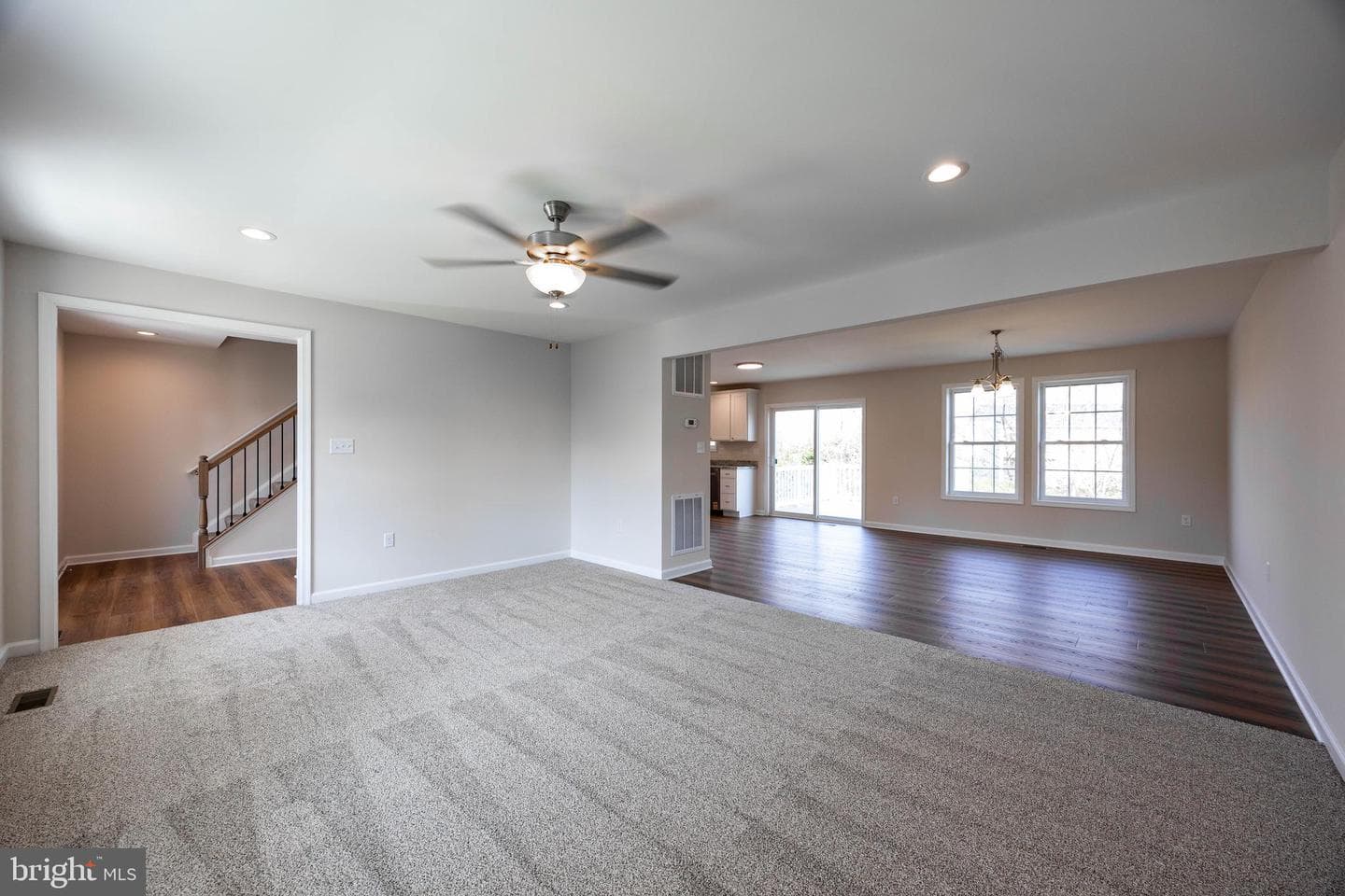 Lot 13 Cabriolet Court photo 5